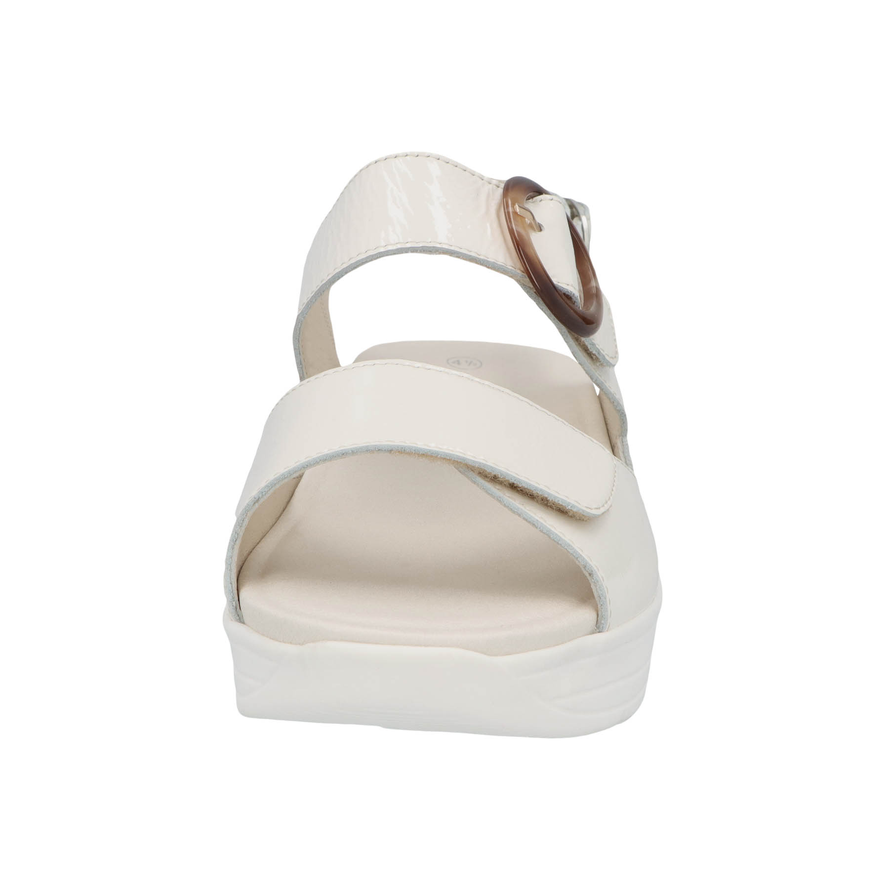 solidus-greta-nappalack-creme-vorderansicht