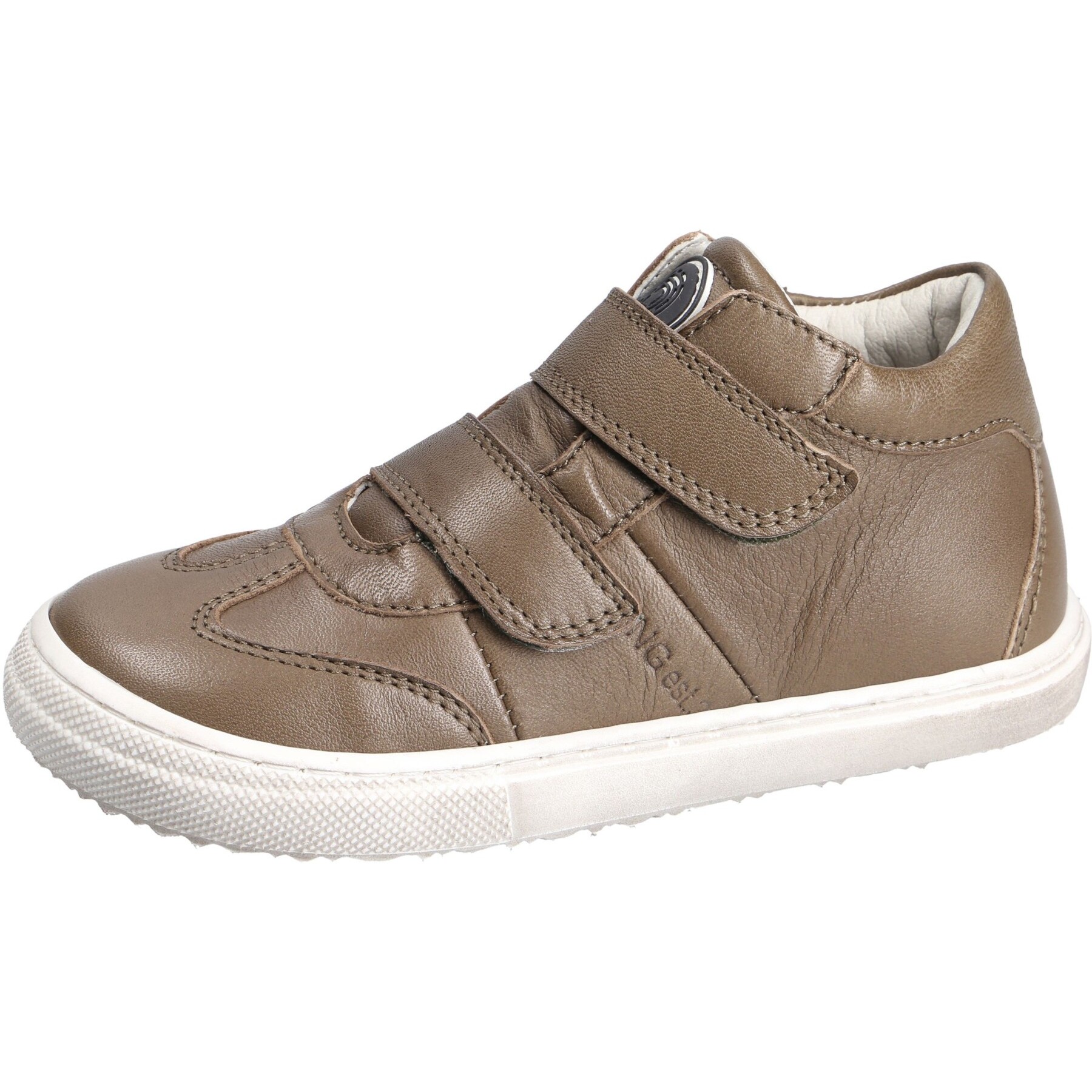 Porto military Kaltfutter