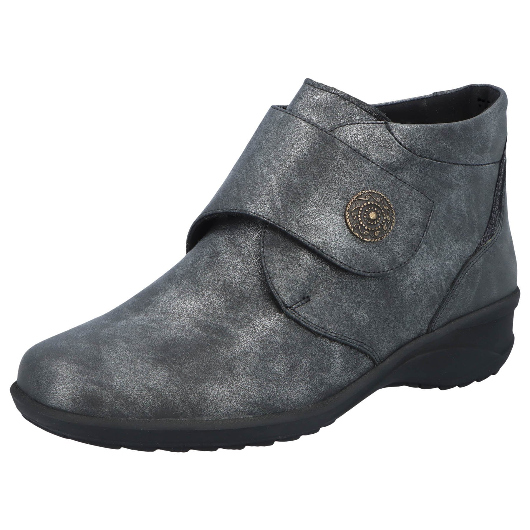 PERL/SERENITY anthr/schwarz