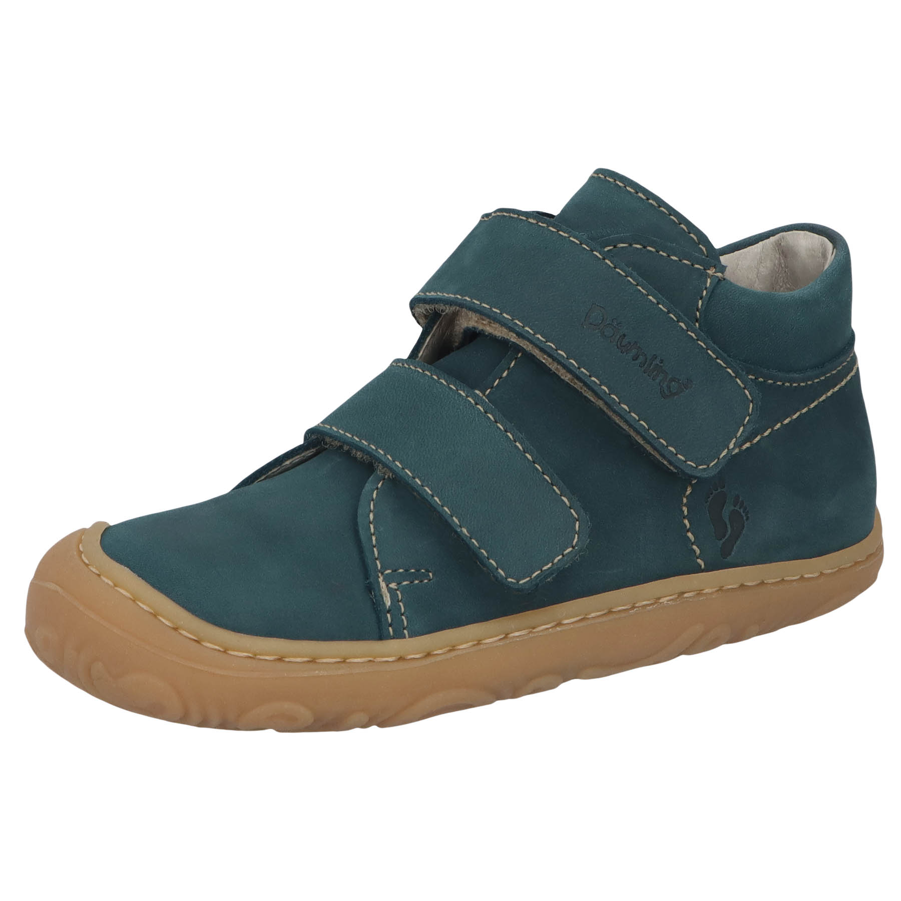 Denver petrol Kaltfutter