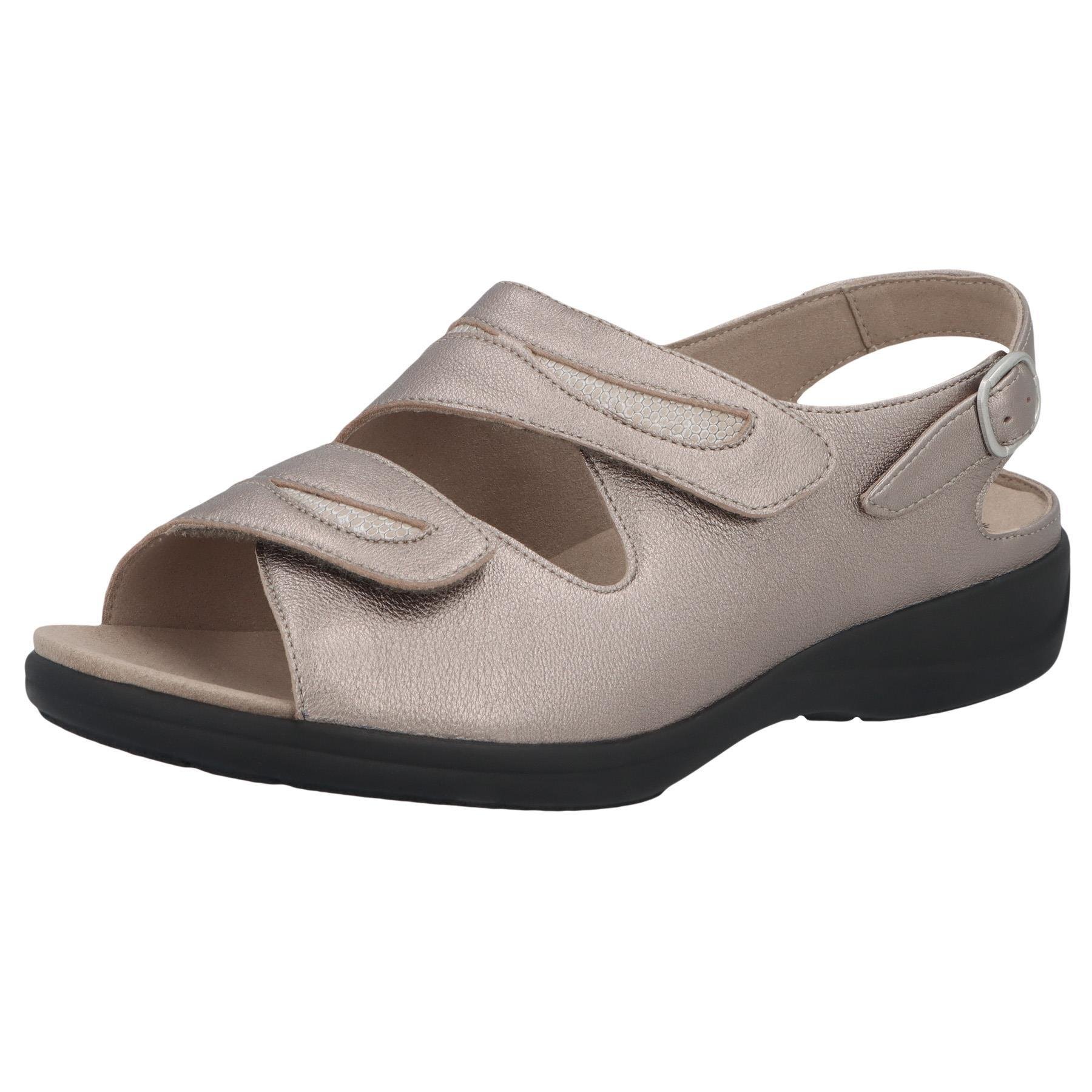 EFESO/REPTIL fango/blush