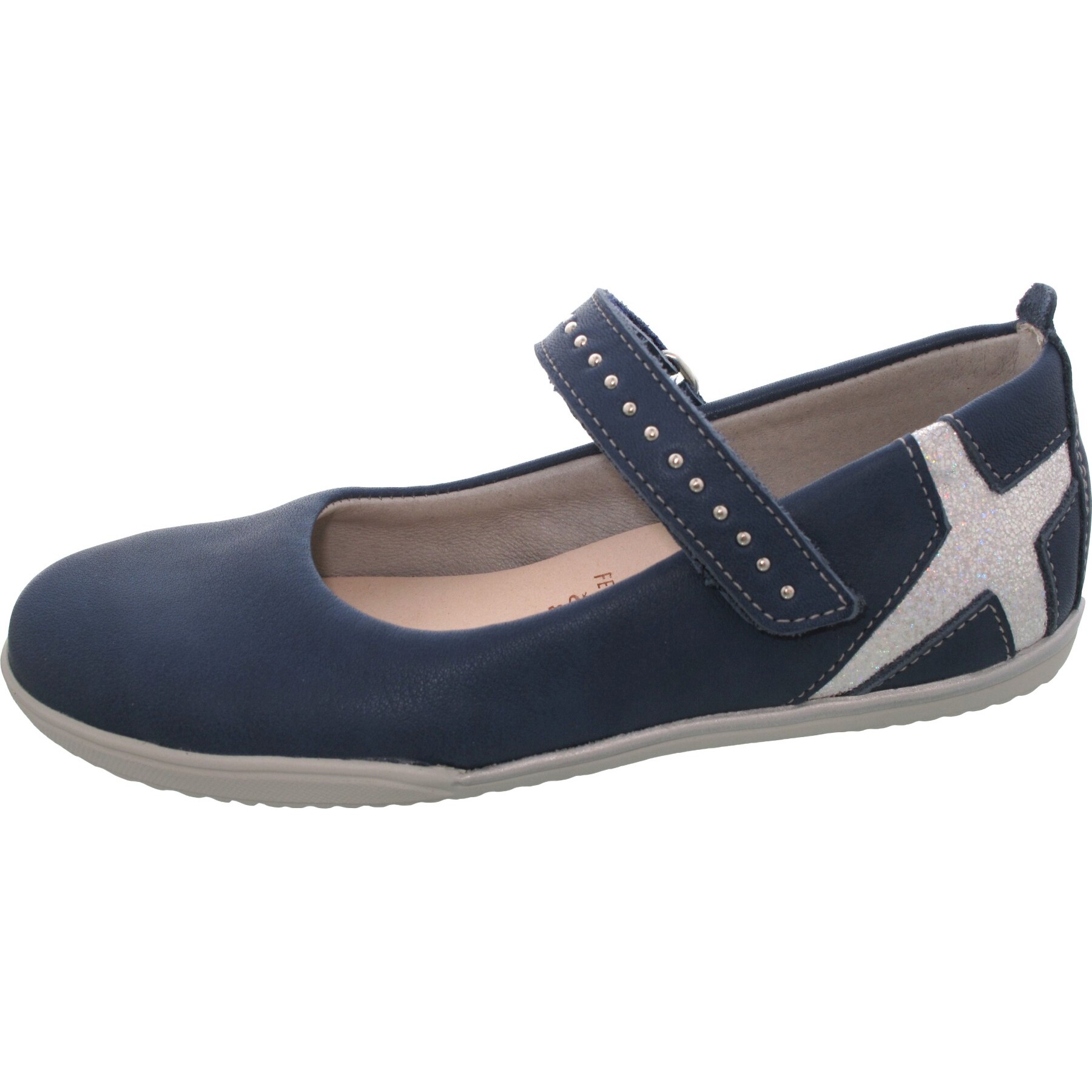 Fortuna jeans Kaltfutter