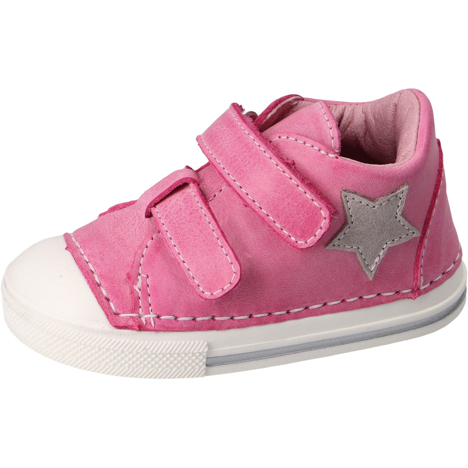 Onyx pink Kaltfutter