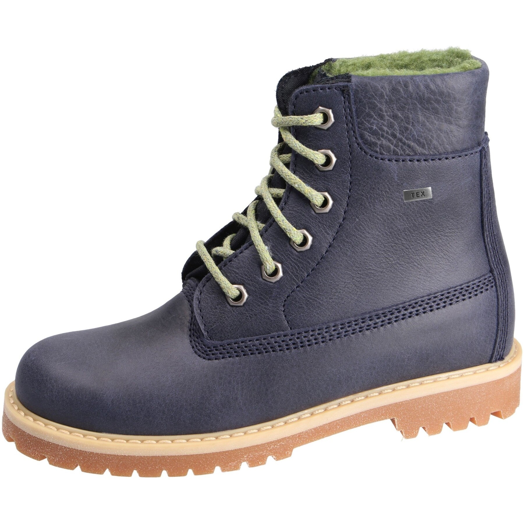 Country ozean Sympatex WF