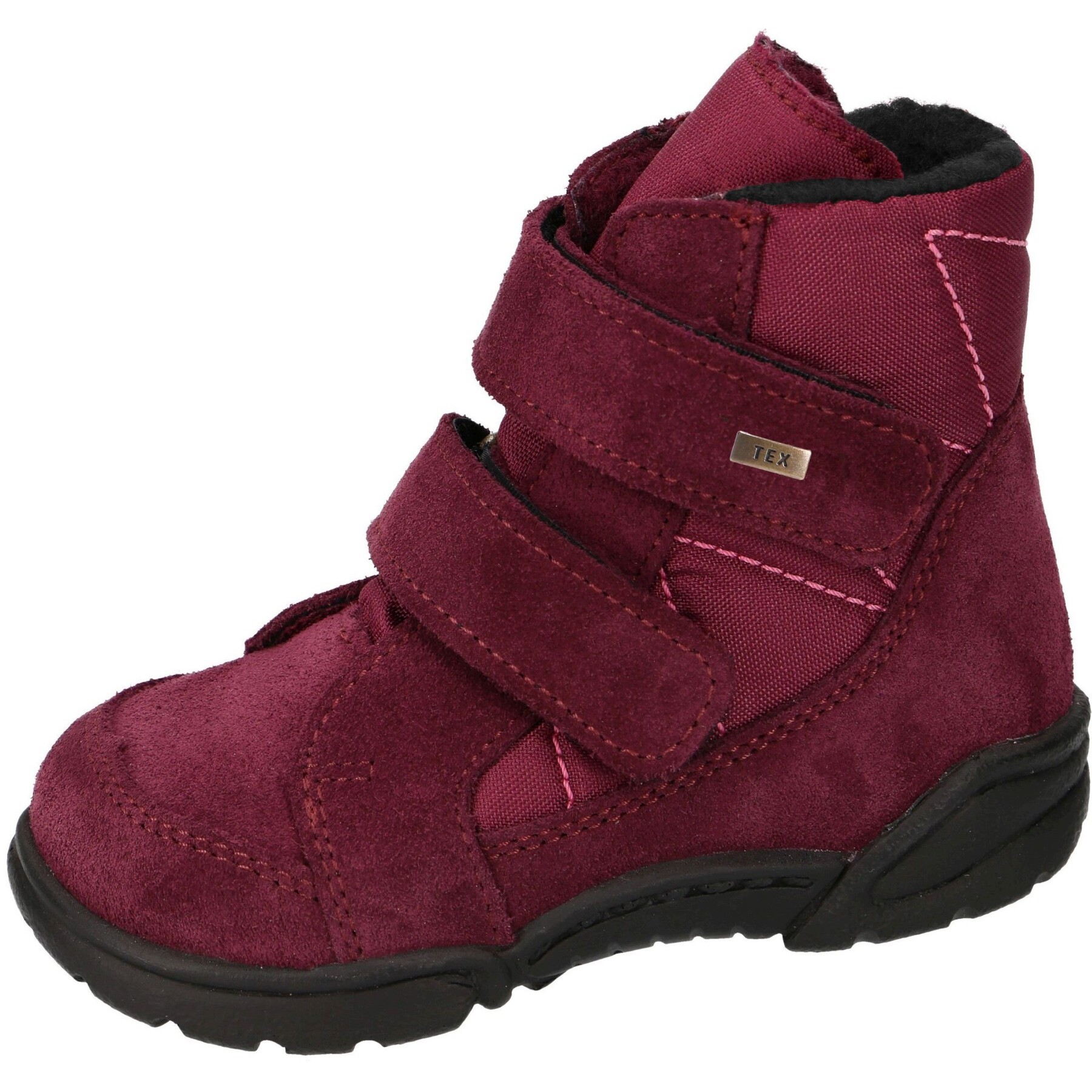 Turino barolo Sympatex WF