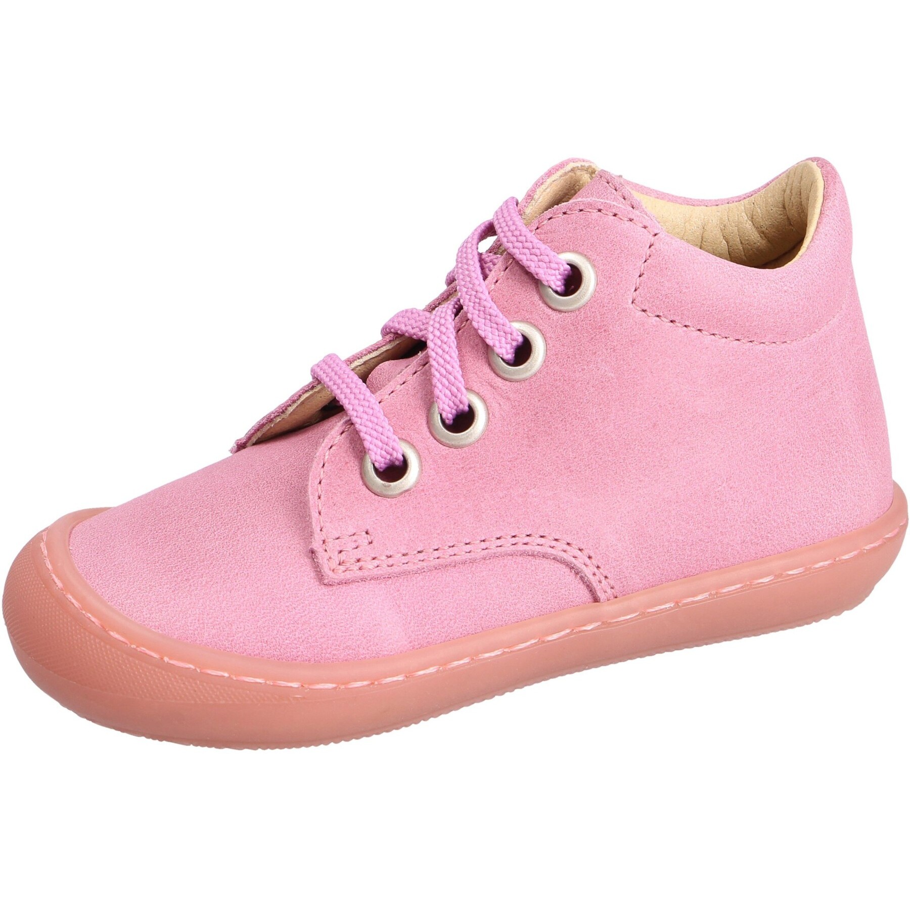 Chalk lavendel Kaltfutter