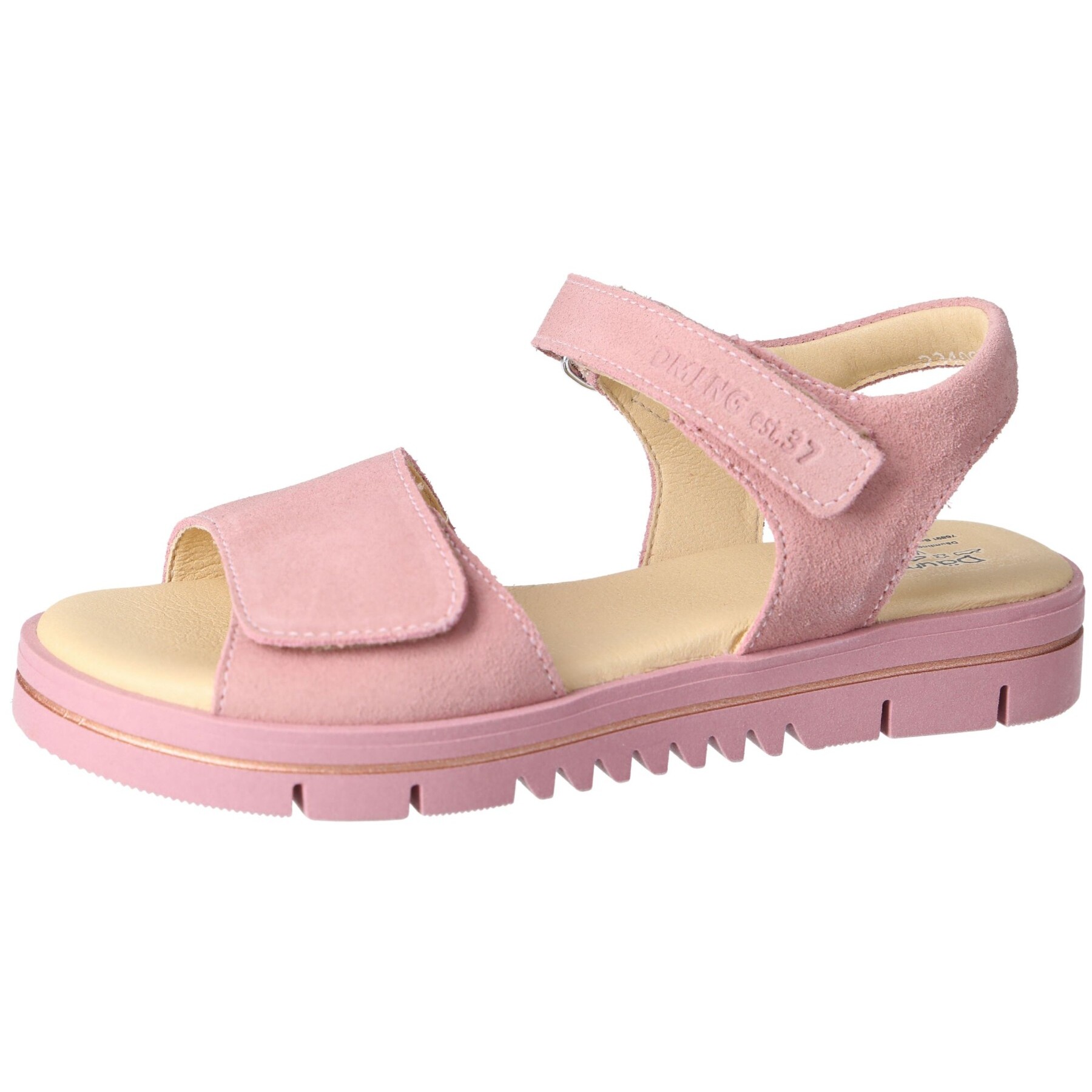 Turino malva Kaltfutter