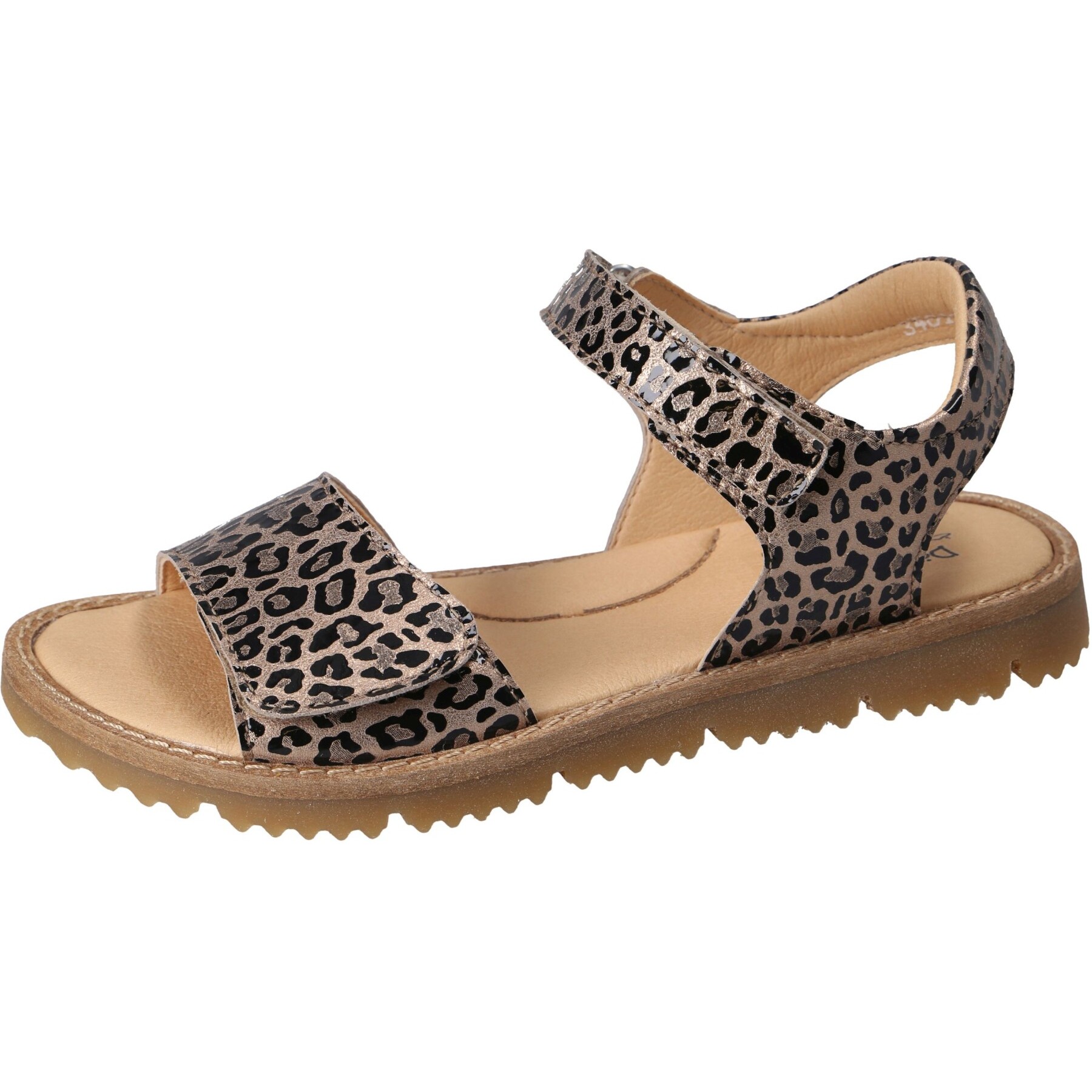 Pic tartuffo Kaltfutter