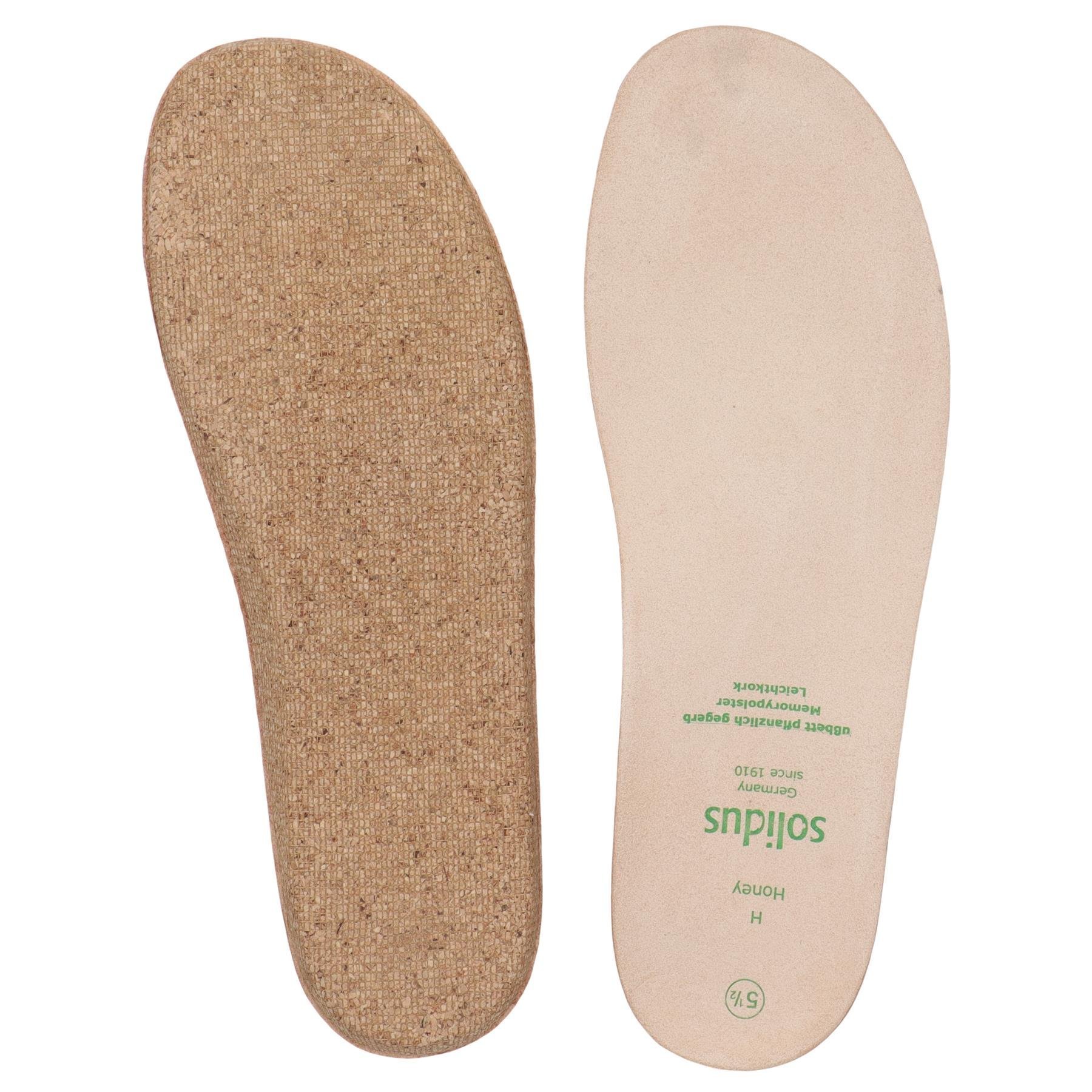 wechselfußbetten 3-4 ansicht