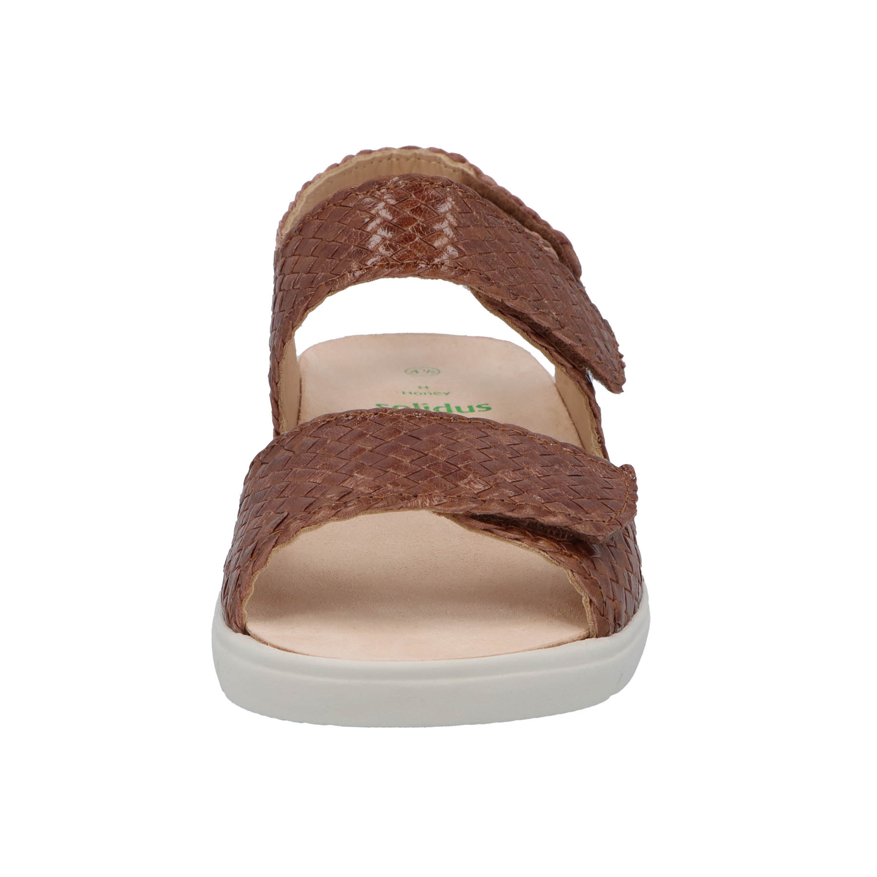 solidus-honey-flecht-hazel-vorderansicht