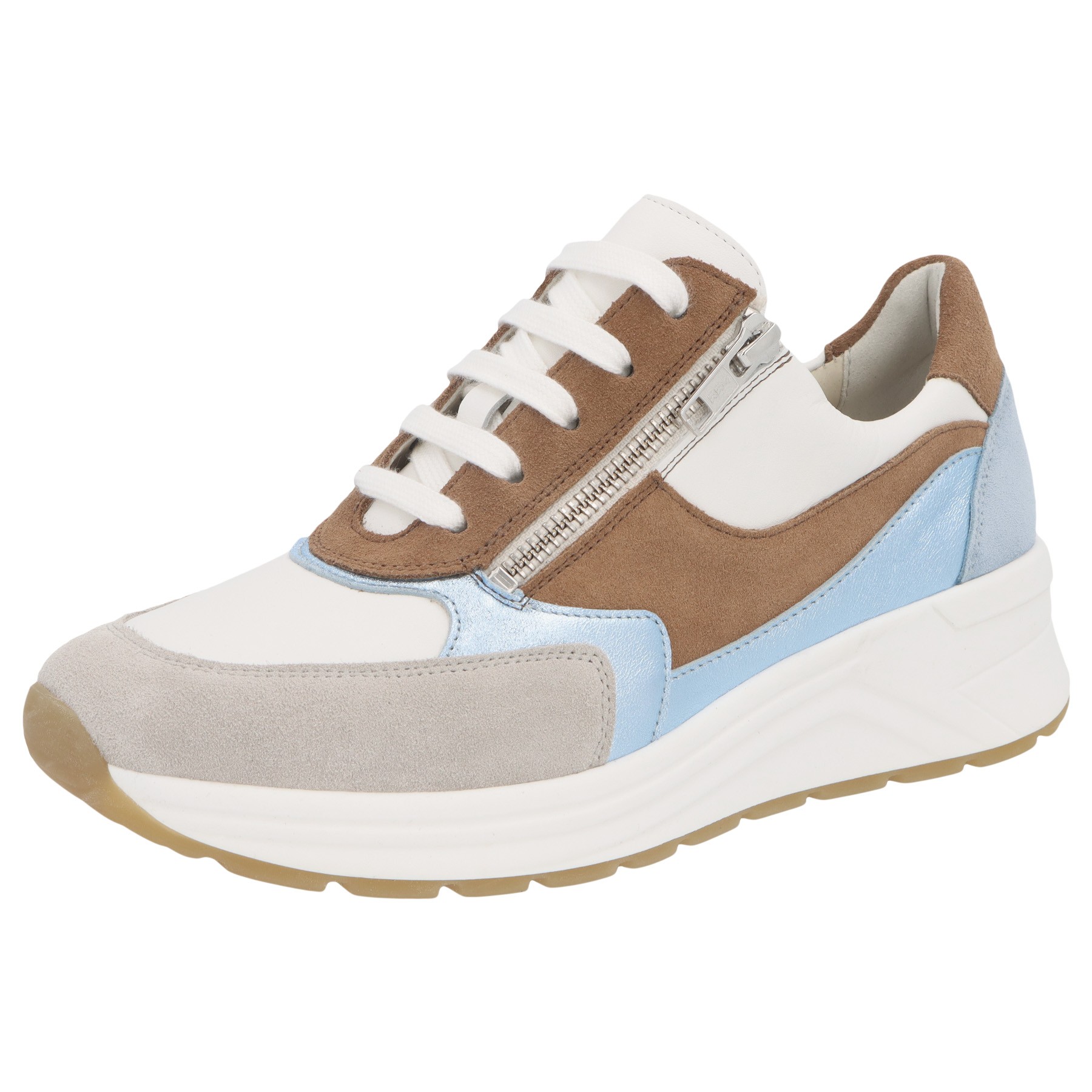 VELOUR/VITELLO/SONIC/VELOUR/VELOUR lino/weiss/aquario/toffee/ponza