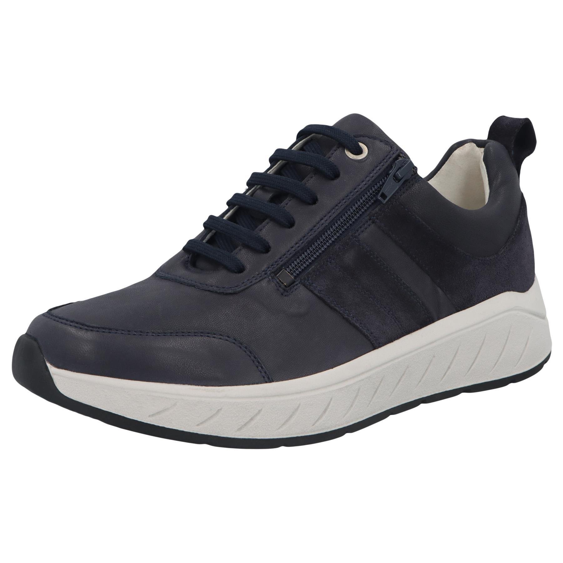 CALILEO/CALILEO STRETCH/VELOUR ocean/ocean/profondo