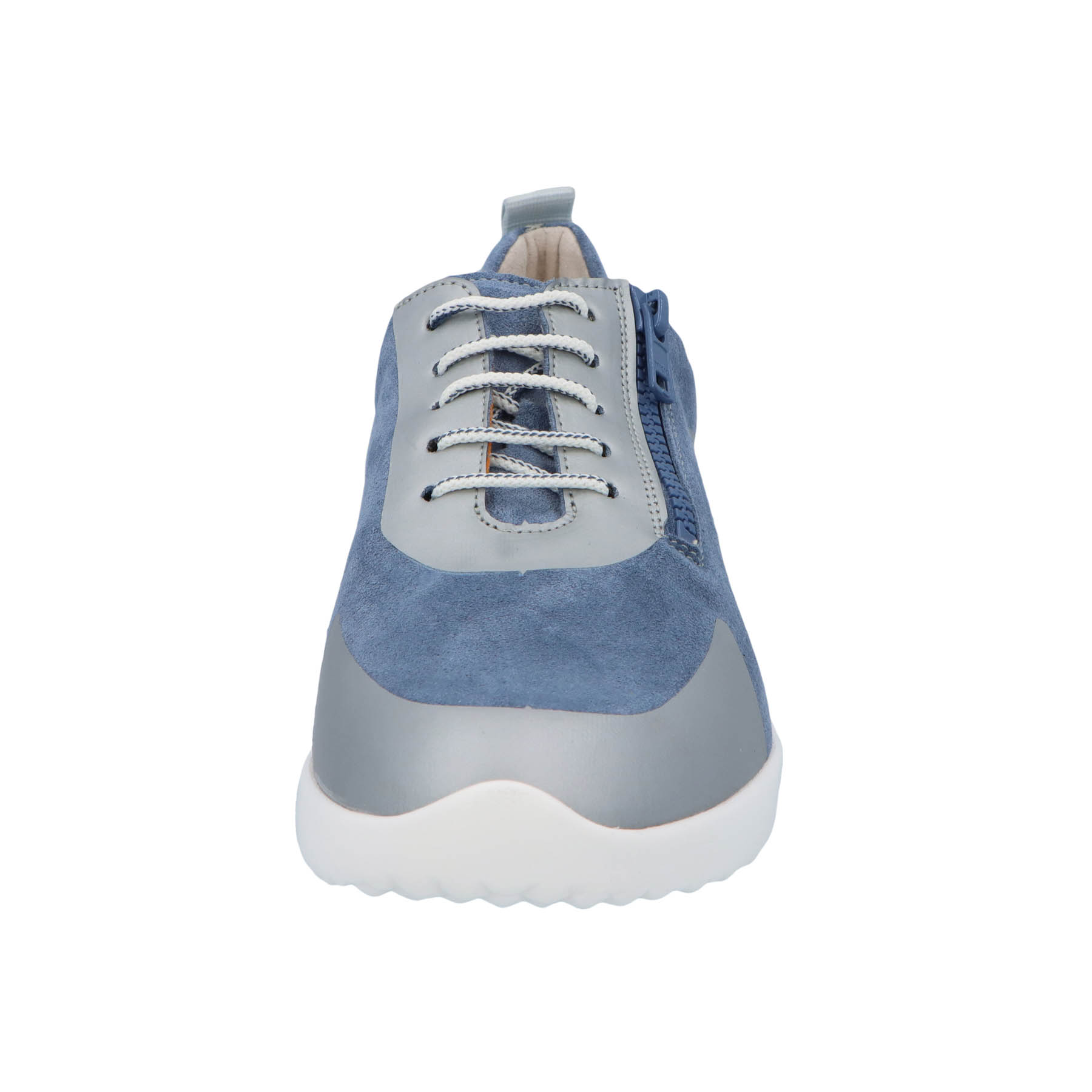 solidus-kyle-velour-jeans-vorderansicht