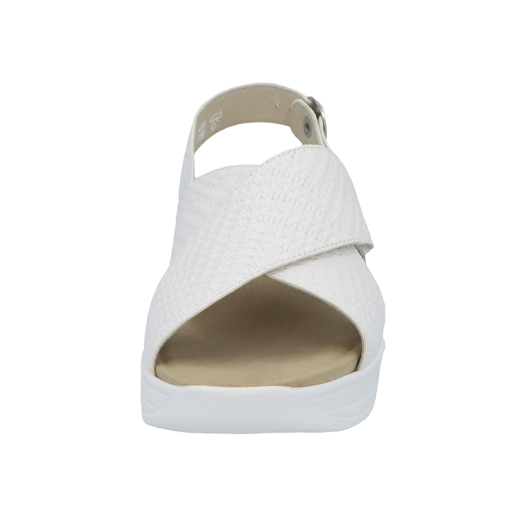 solidus-greta-davison-weiss-vorderansicht