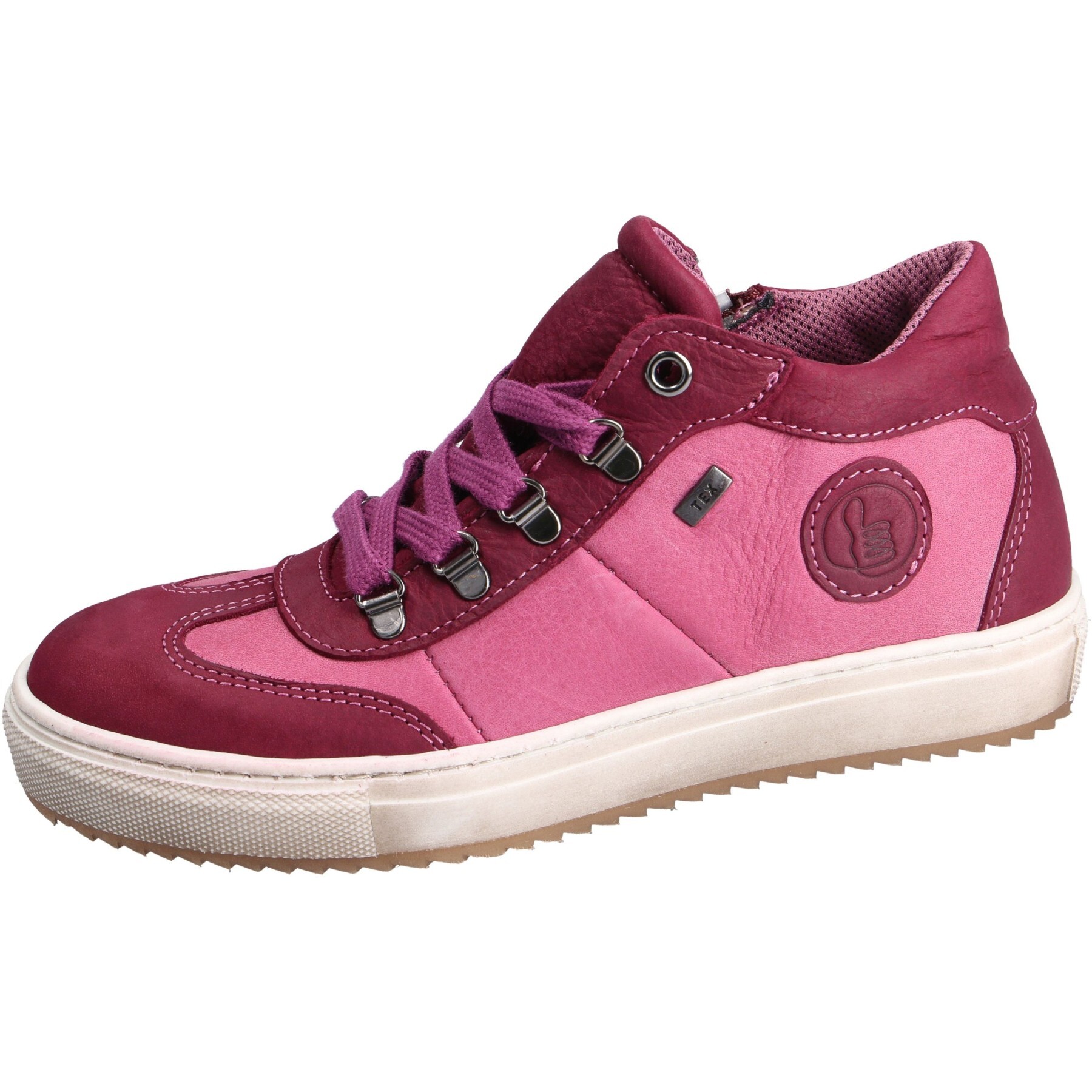 Country barolo Sympatex KF