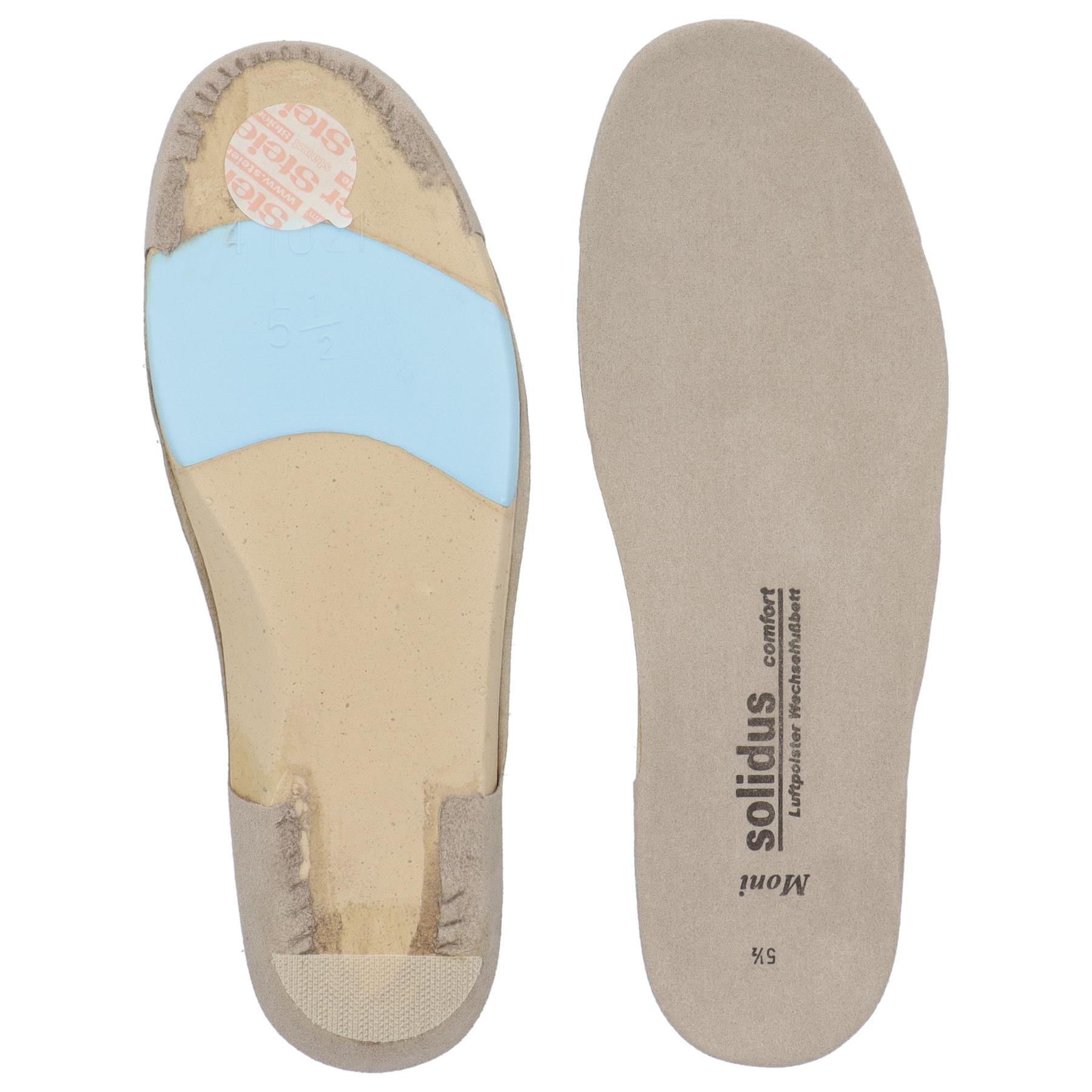 wechselfußbetten 3-4 ansicht