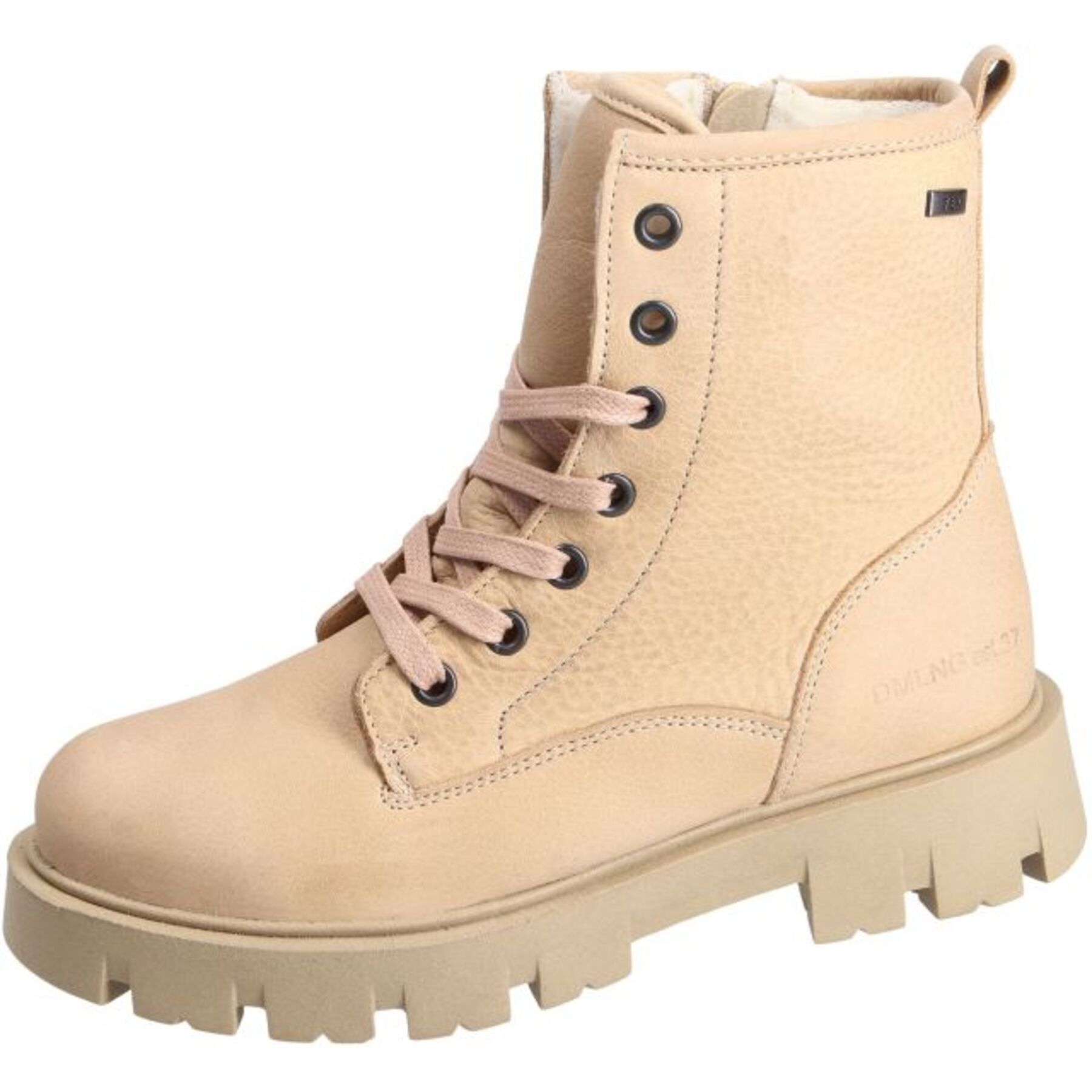 Country beige Sympatex WF