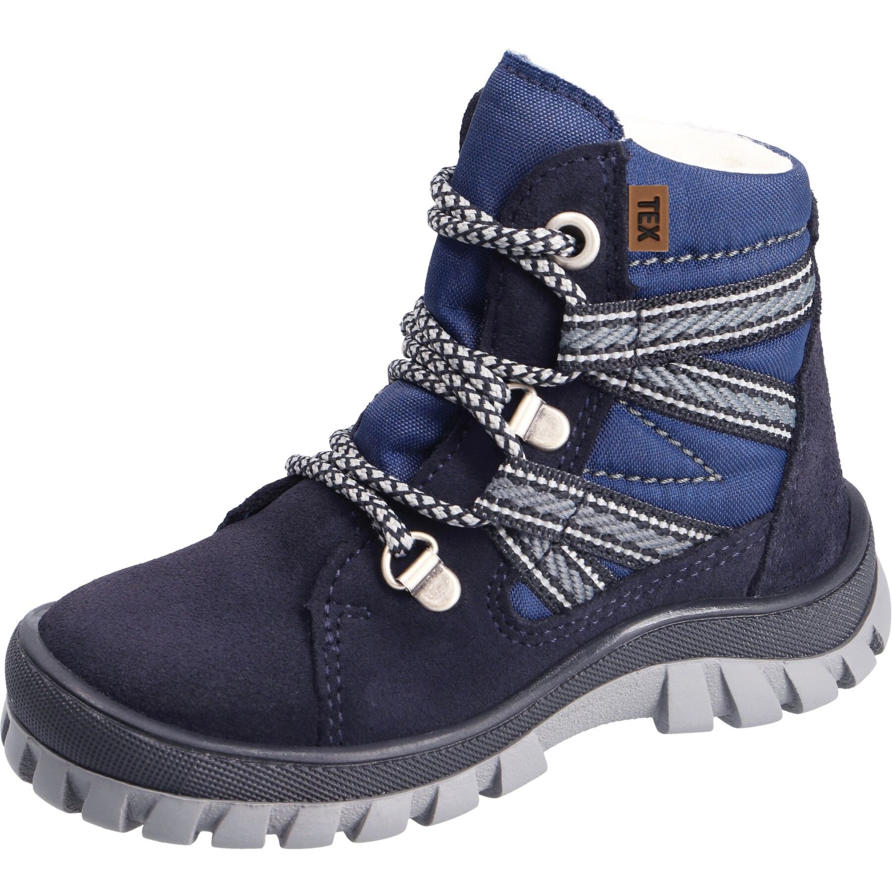 Turino ozean Sympatex WF