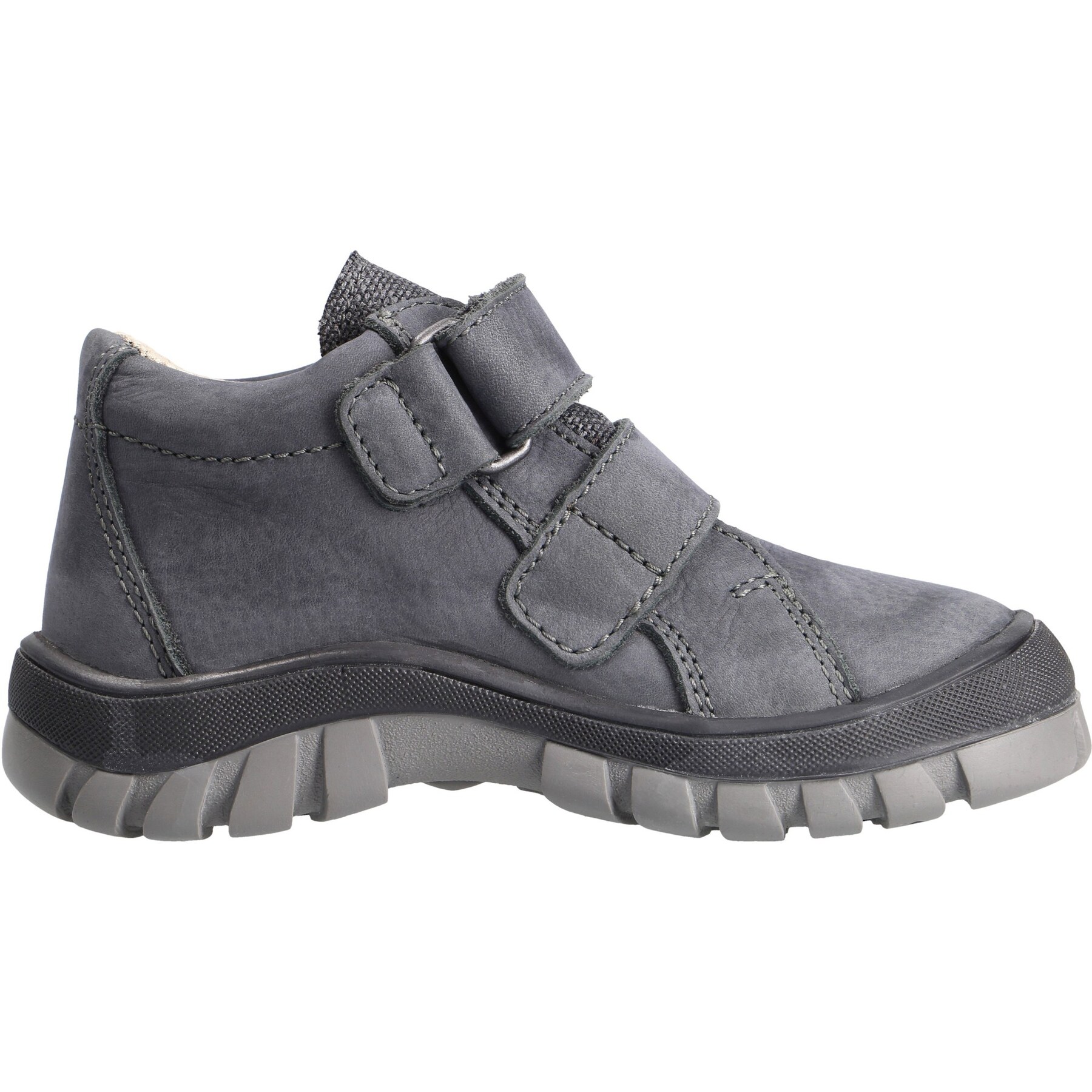 graue mid cut seitenansicht rechts