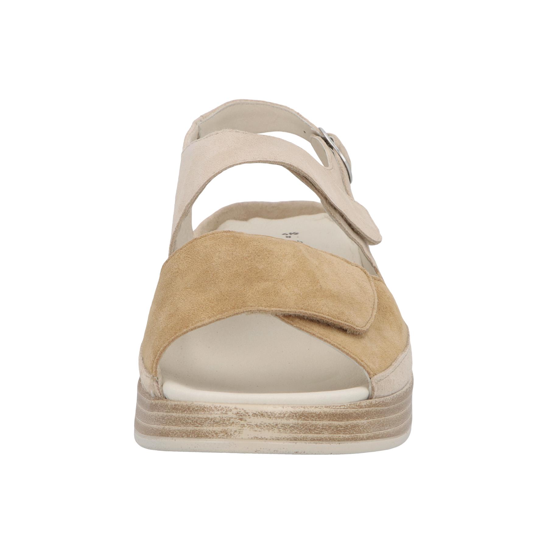 solidus-hannah-velour-camel/savanna-vorderansicht