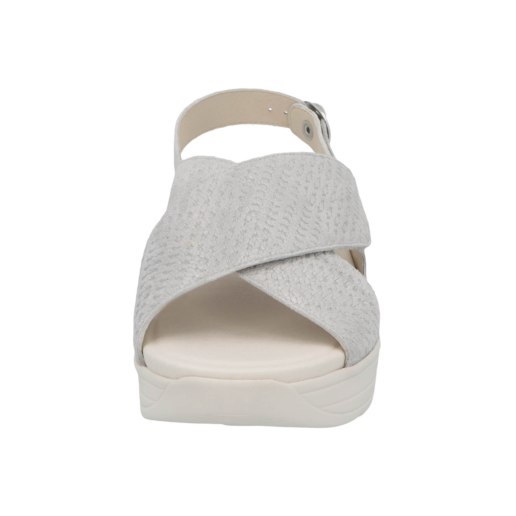 solidus-greta-downy-mat-lino-vorderansicht