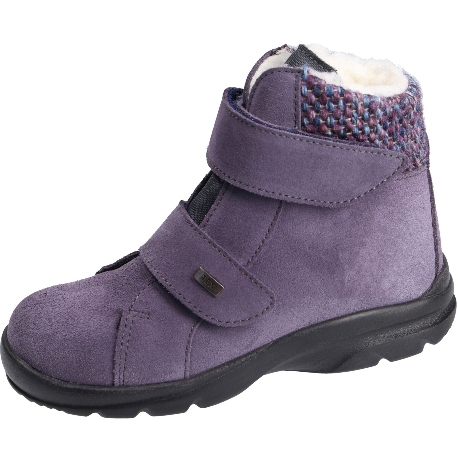 Turino airone Sympatex WF