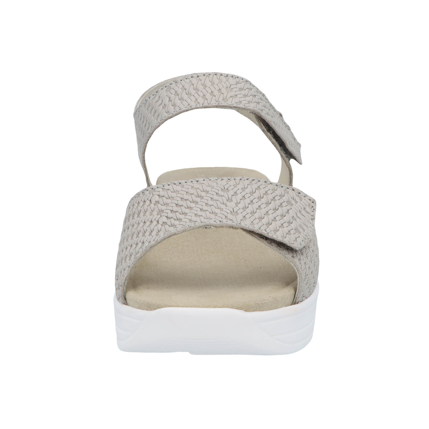 solidus-greta-davison-lino-vorderansicht