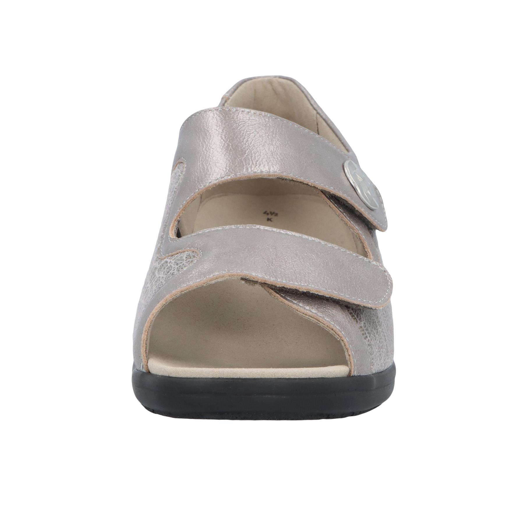 solidus-lia-efeso/crash-flex-marmo-vorderansicht