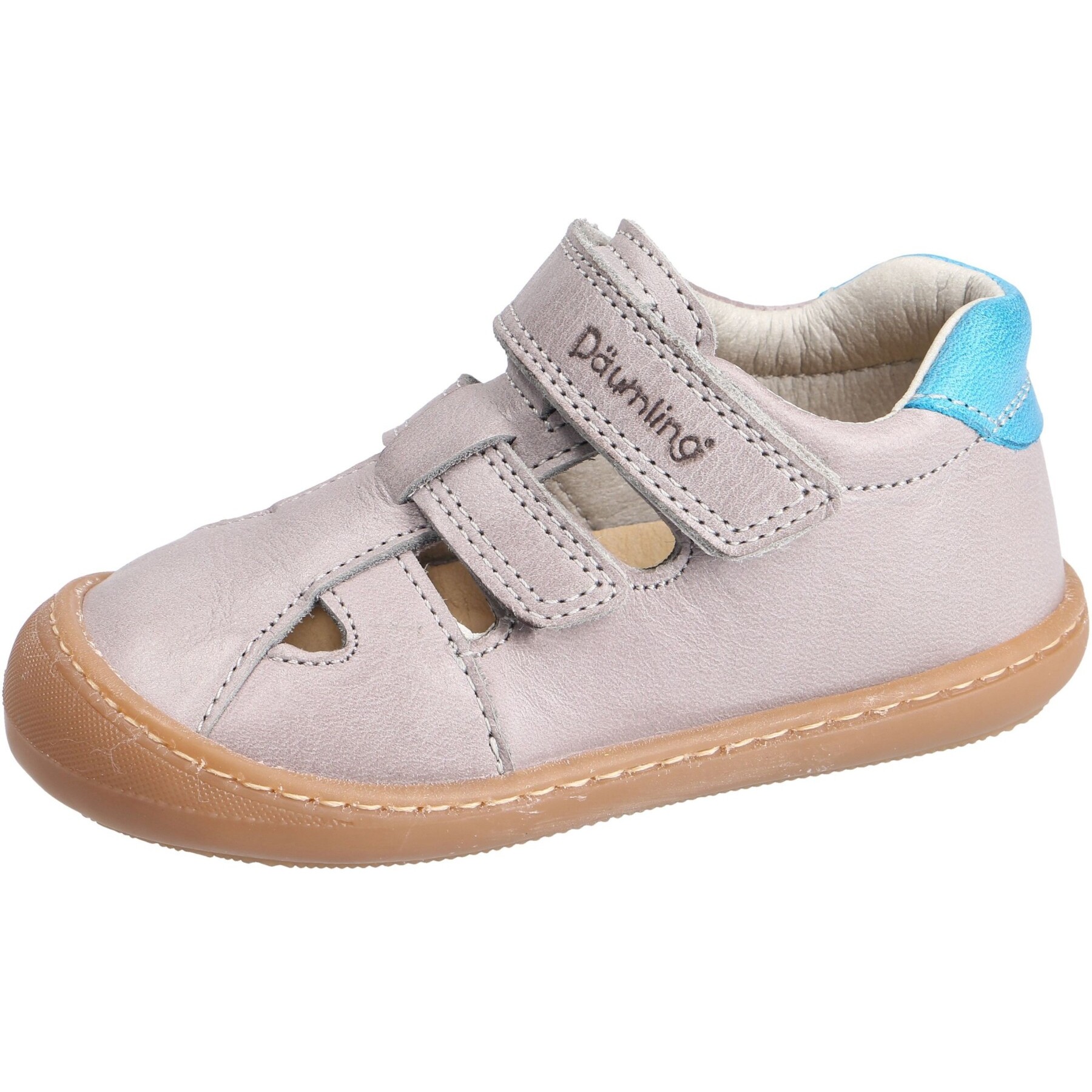 Chalk elefant Kaltfutter