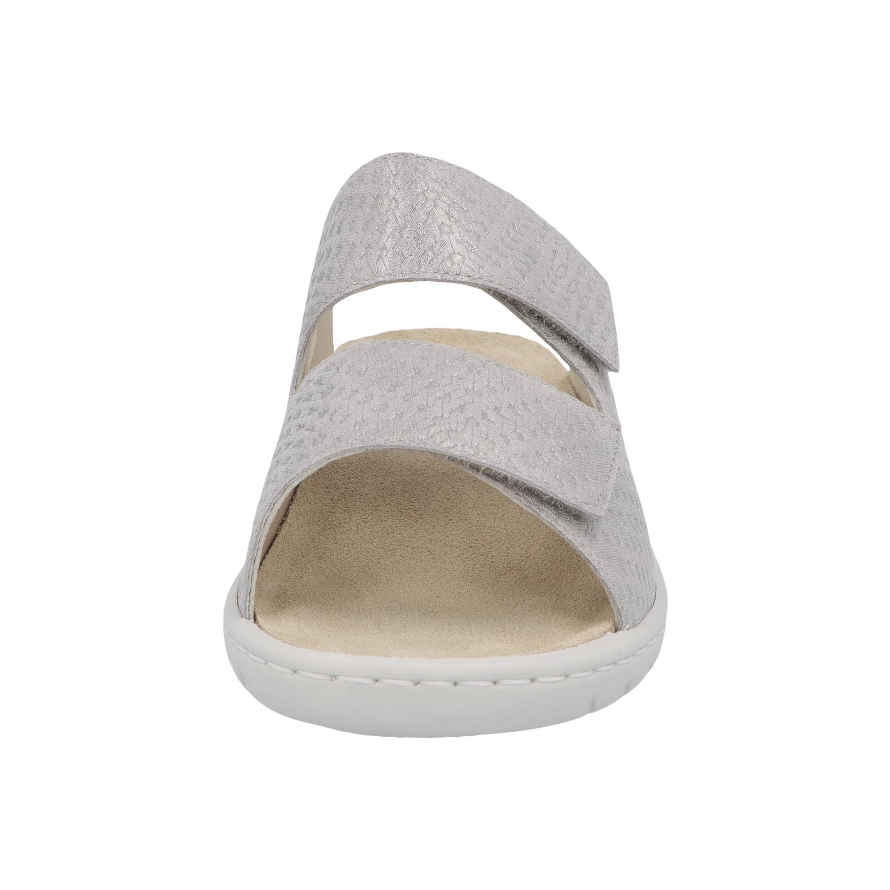 solidus-wellness-special-downy-mat-lino-vorderansicht