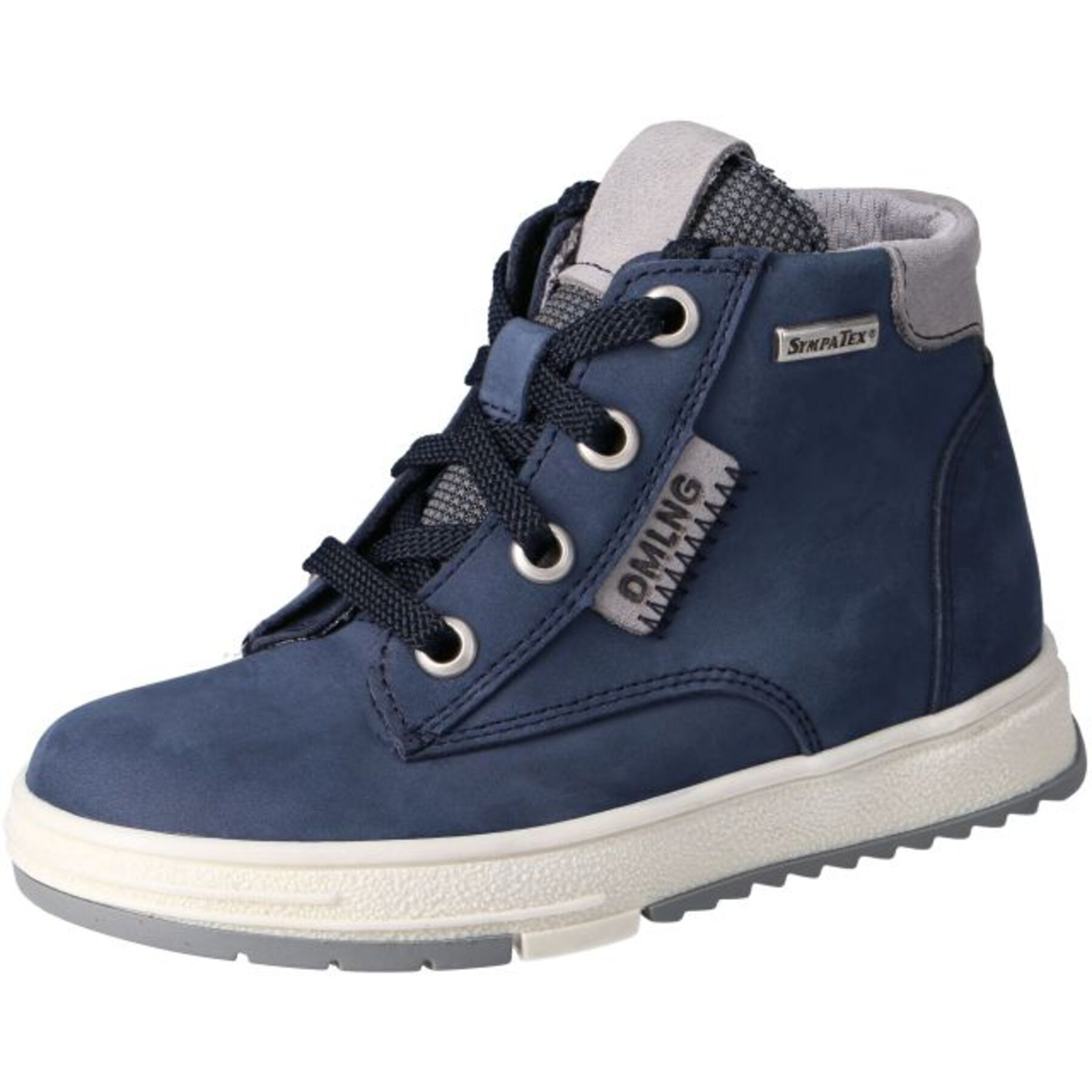 Country ozean Tex Kalt