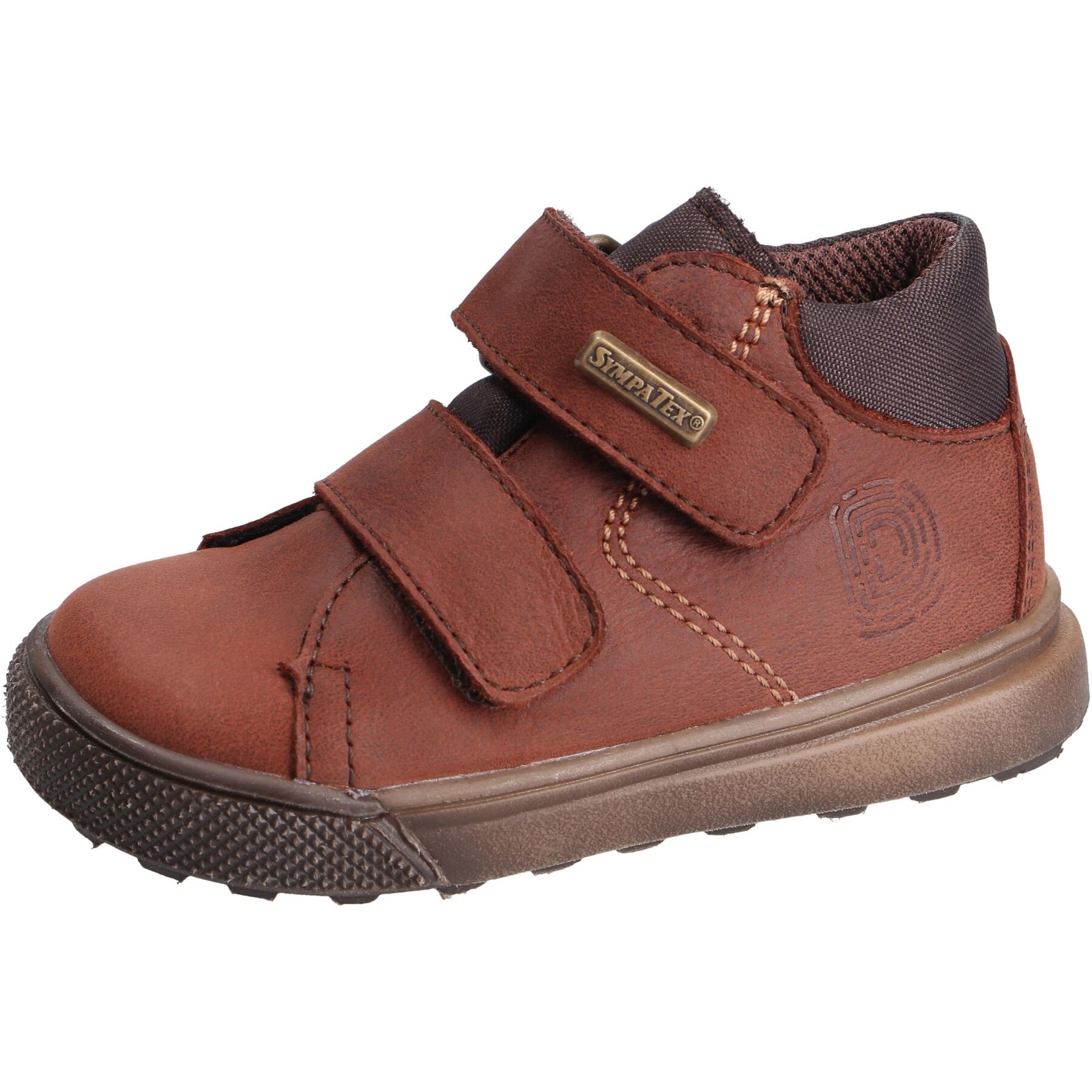 Country espresso Sympatex KF