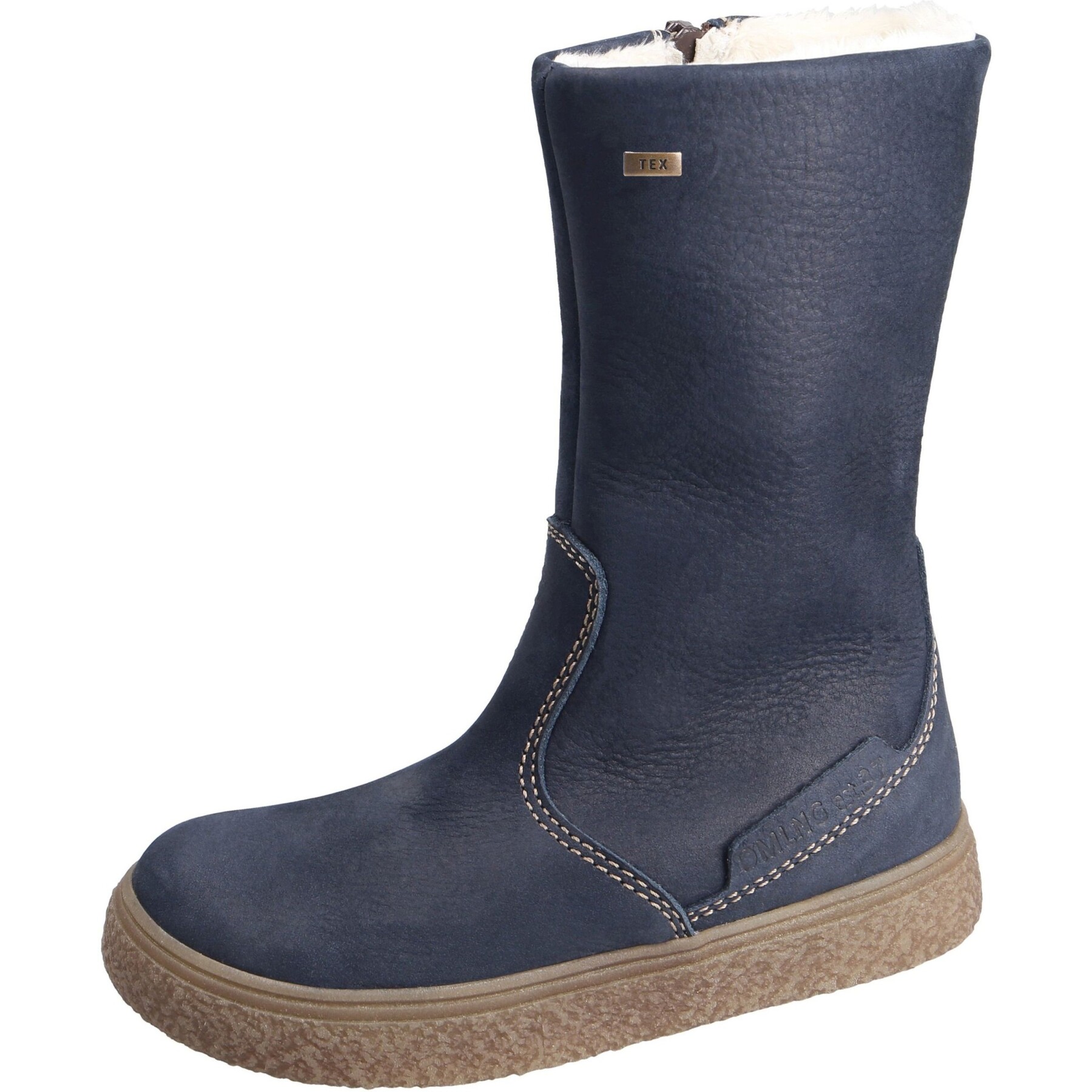 Country ozean Sympatex WF