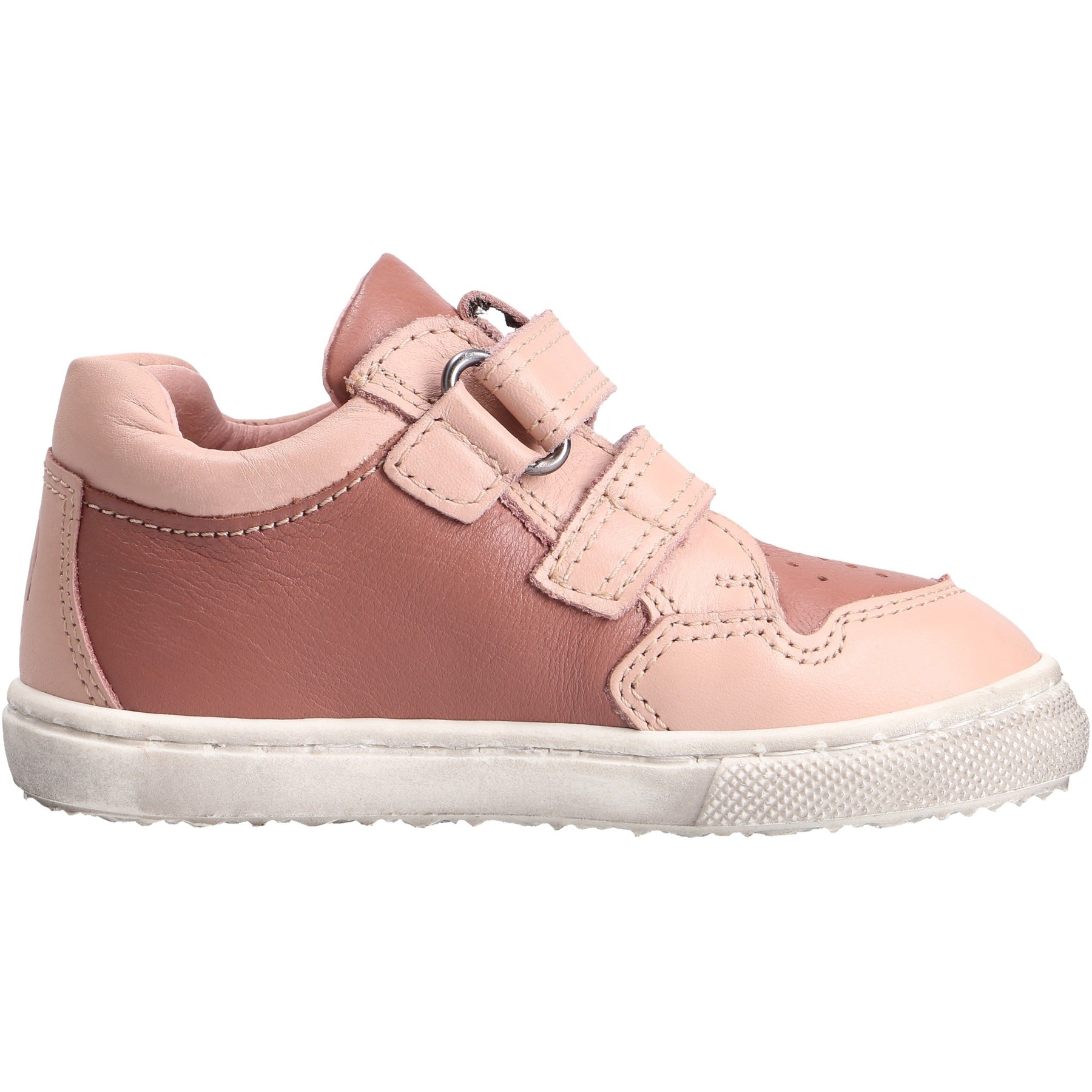 rote mid cut seitenansicht rechts