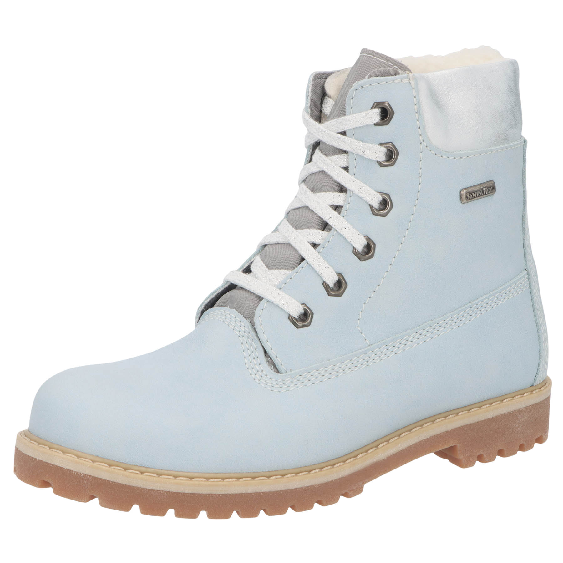 Fortuna cielo Sympatex WF