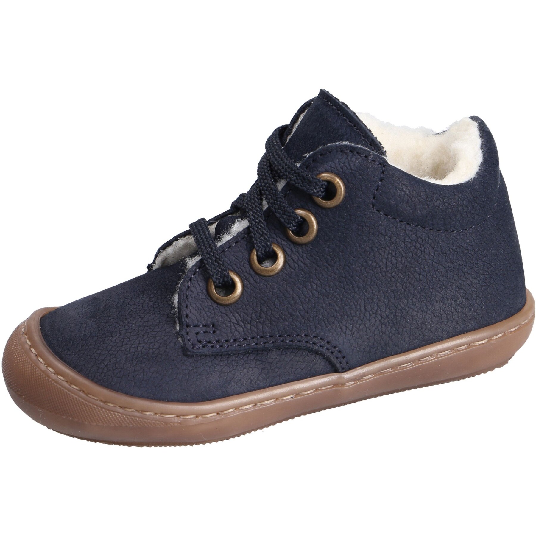 Montana ozean Warmfutter