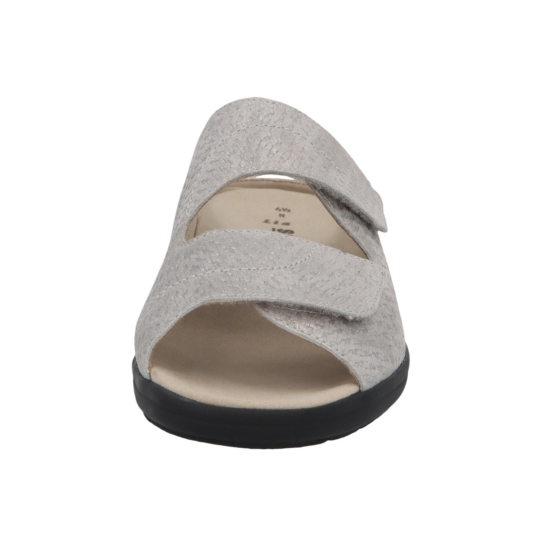 solidus-lia-downy-mat-lino-vorderansicht