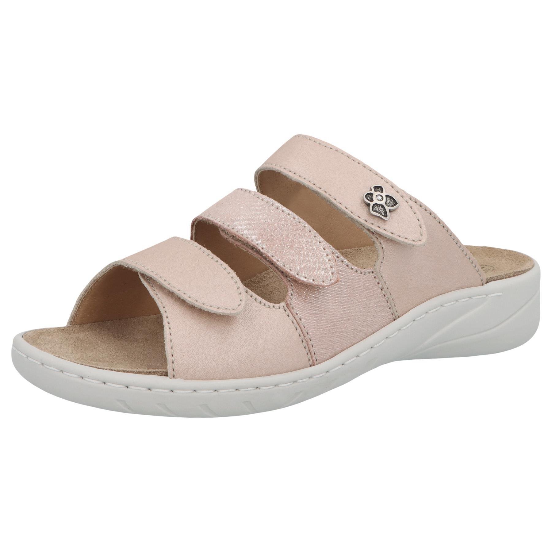 HILTON/ASTANA salmon/pudra