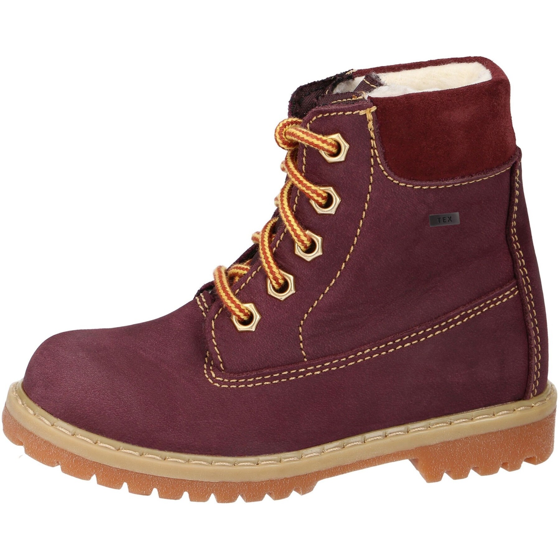 Denver barolo Sympatex WF