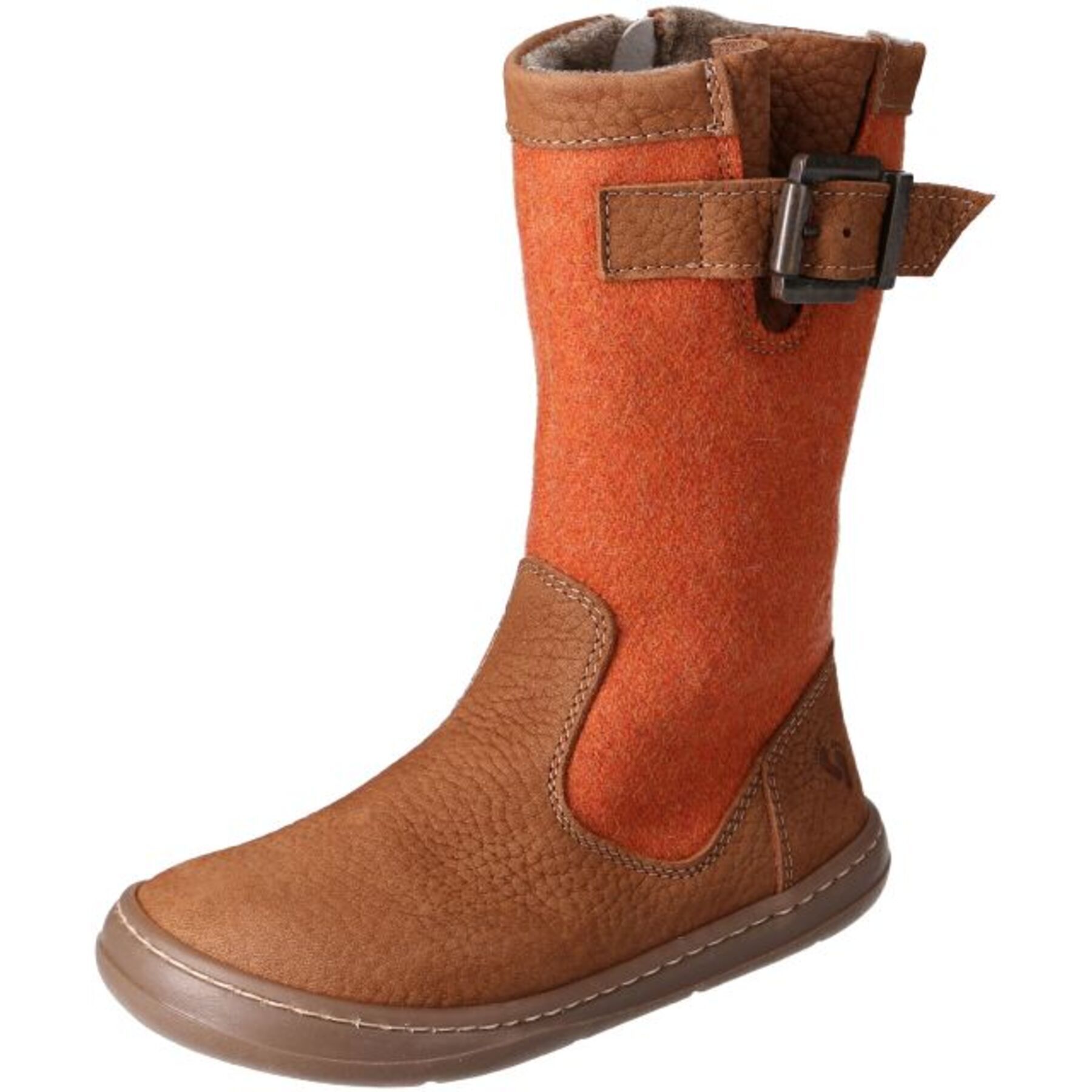 Piuma noce Warmfutter