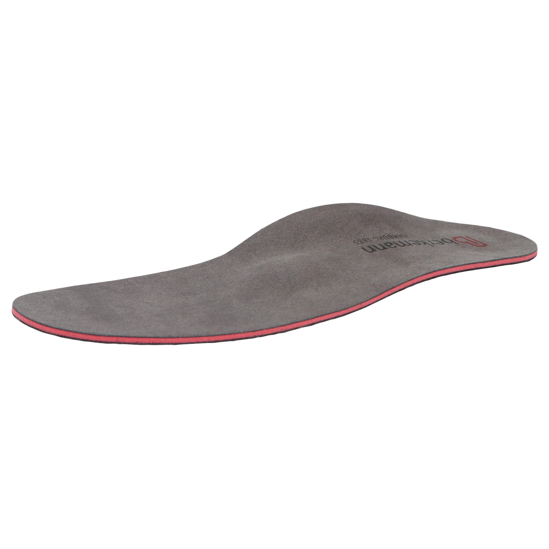 wechselfußbetten draufsicht