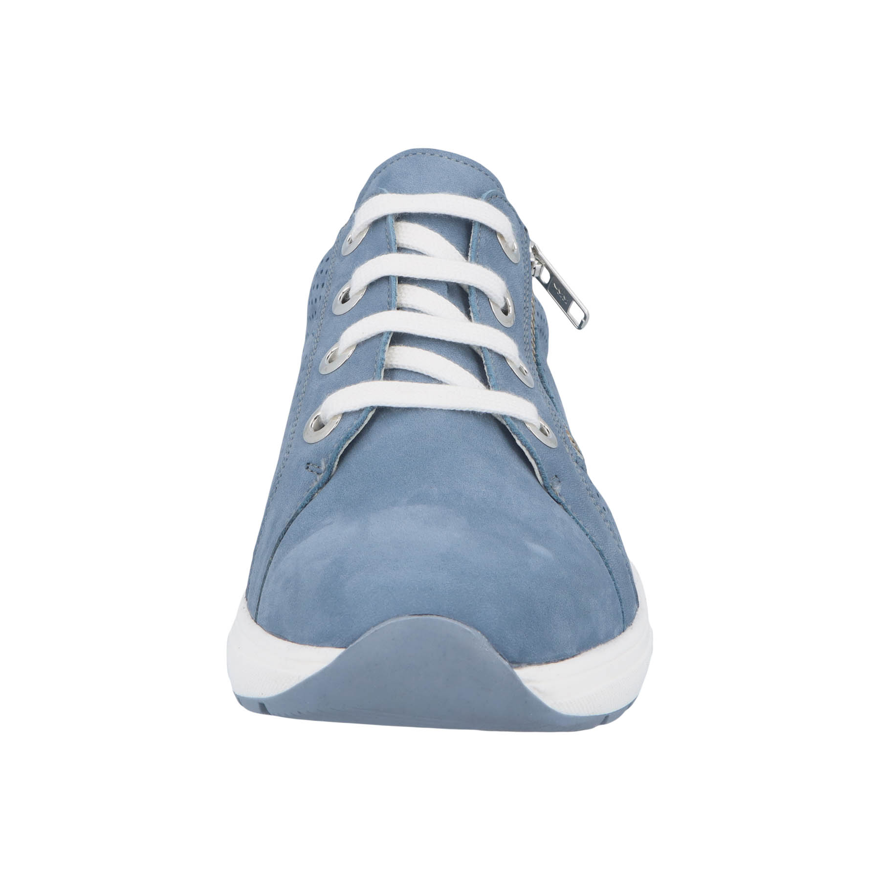 solidus-mia-nubuk-jeans-vorderansicht