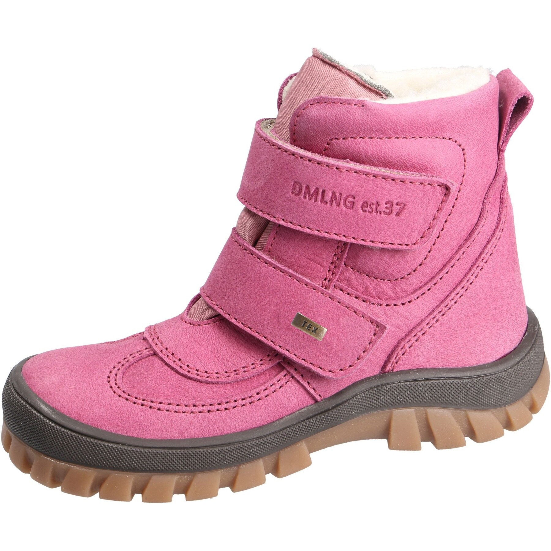 Country lavendel Sympatex WF