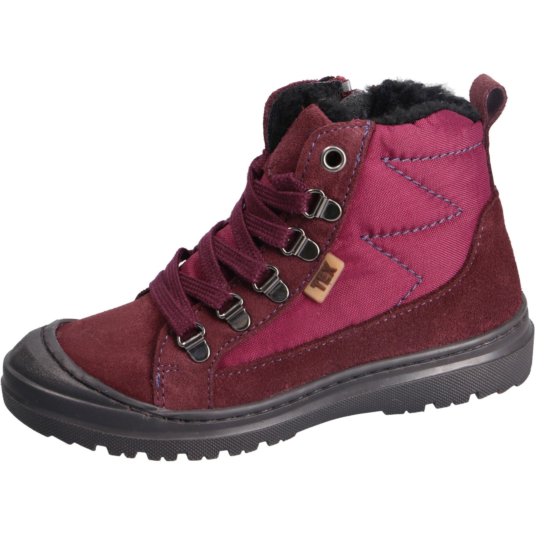 Turino wine Sympatex WF