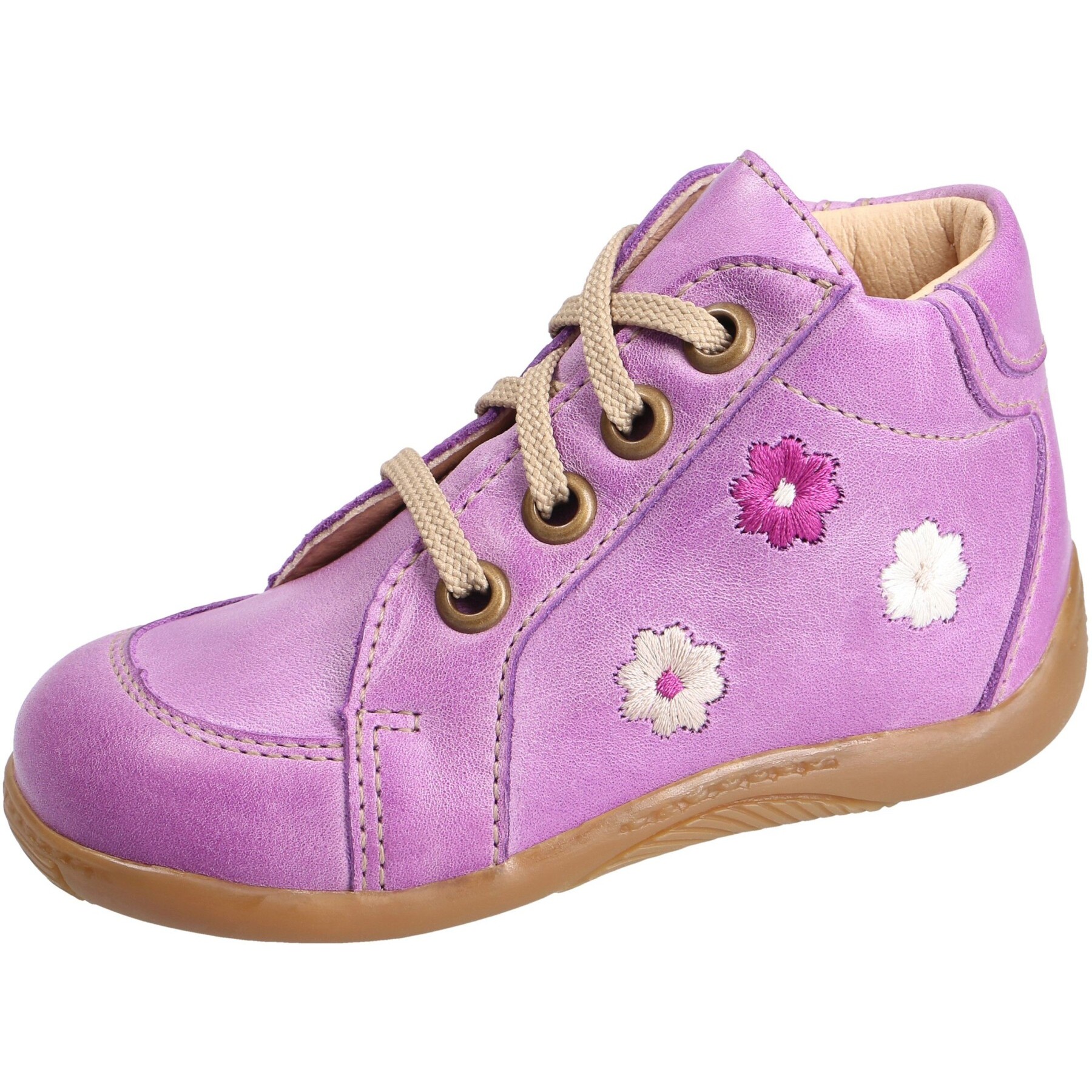 Tucson glicine Kaltfutter