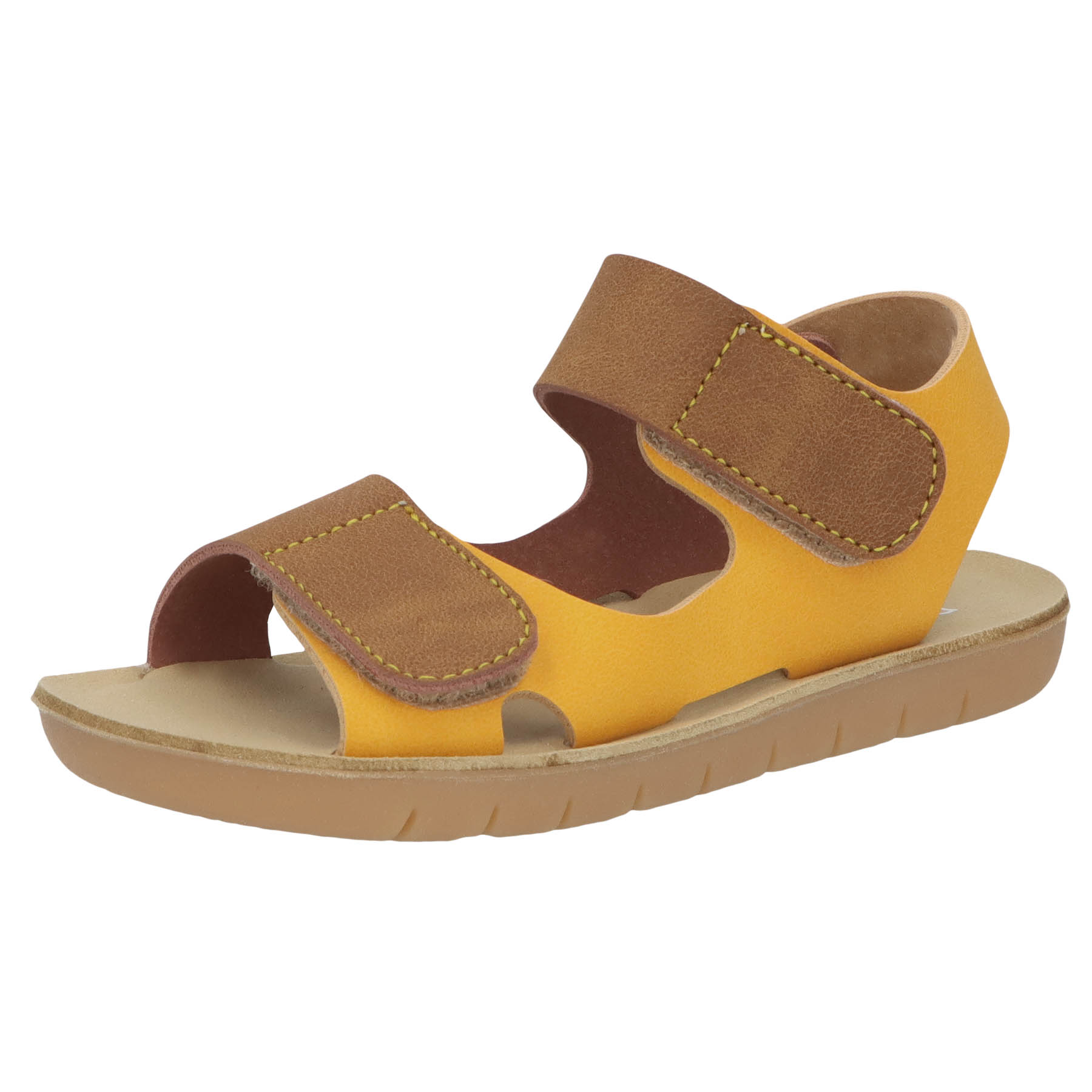 Softy sattel Futterlos