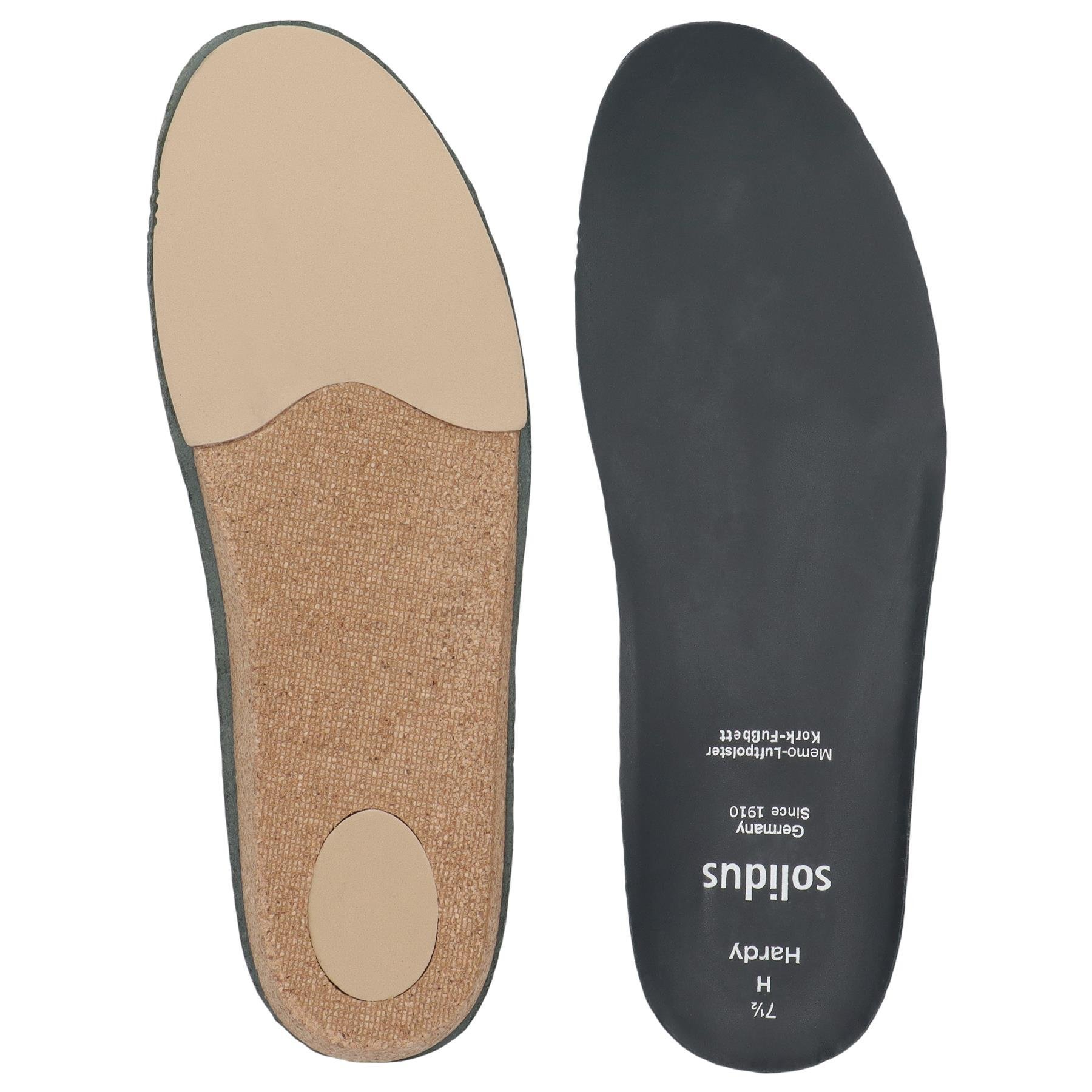 wechselfußbetten 3-4 ansicht