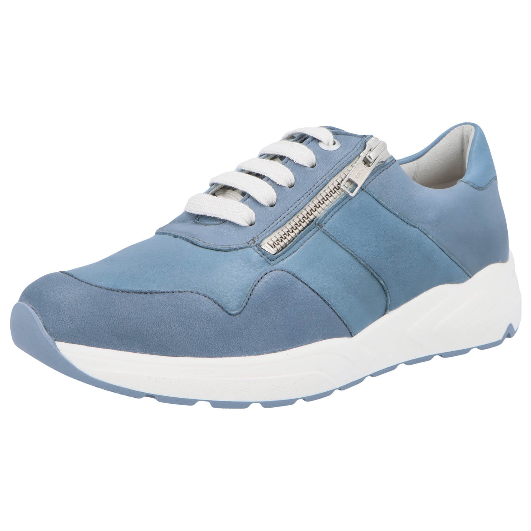 ITALIA/ITALIA STRETCH jeans