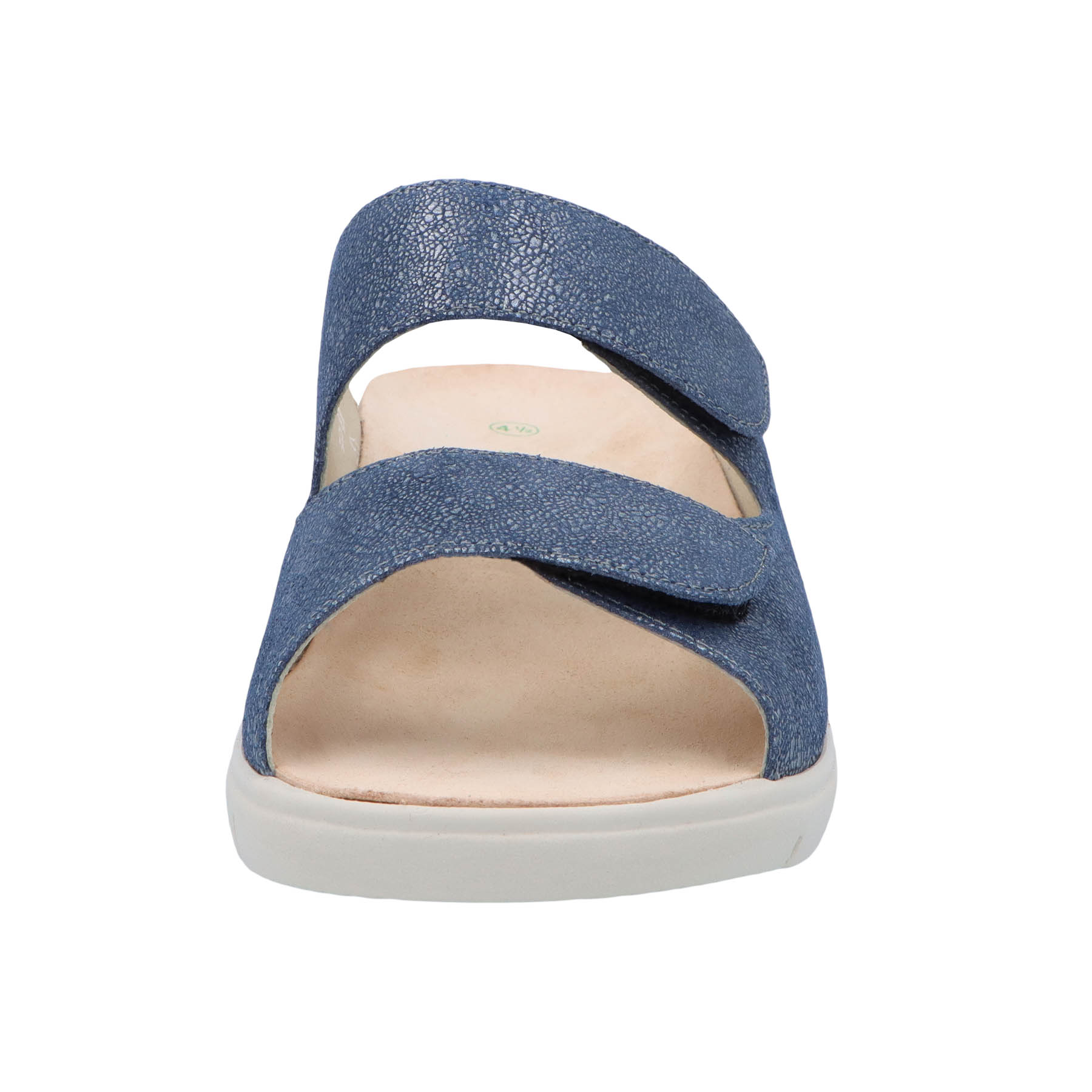 solidus-honey-serenity-navy-vorderansicht