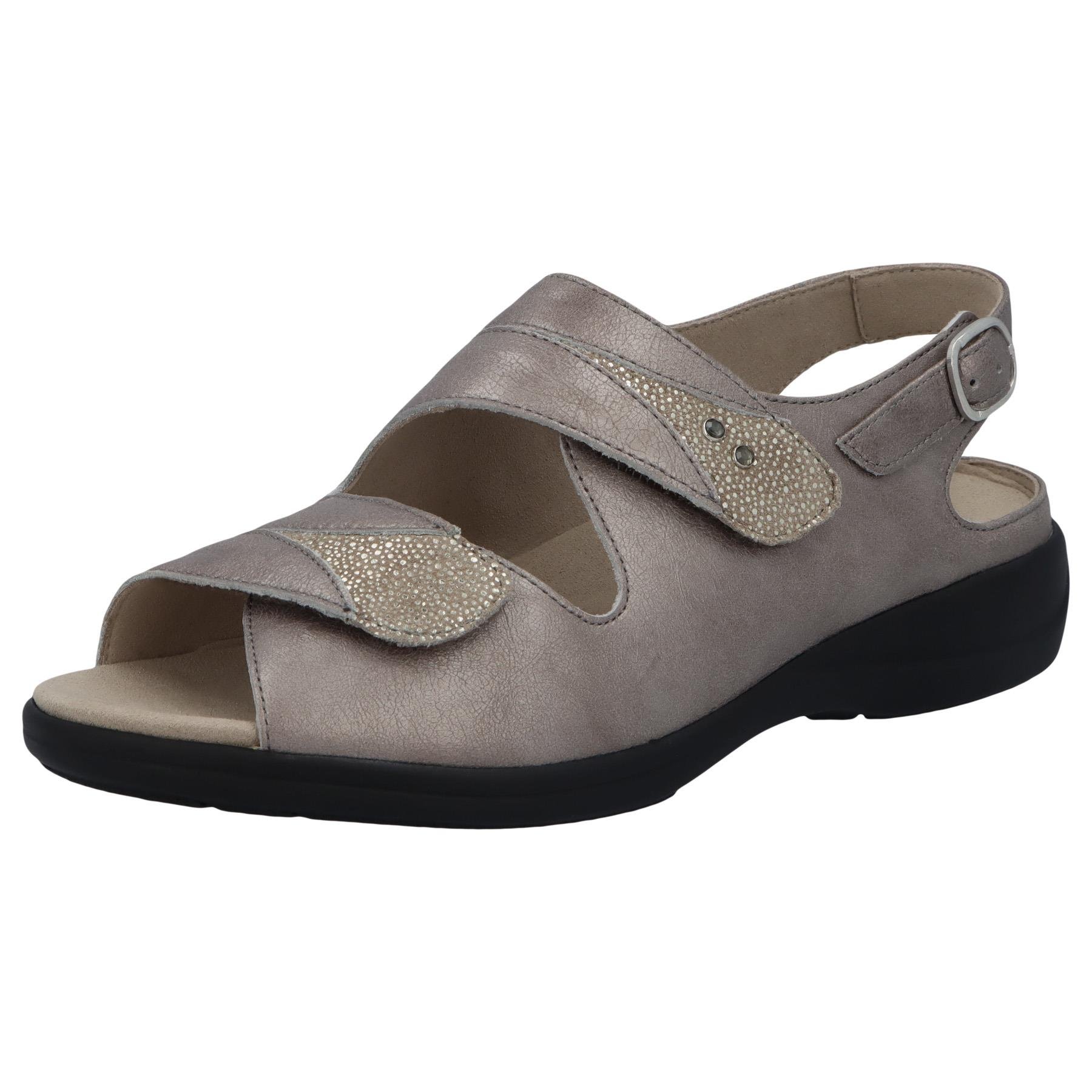 EFESO/MINI marmo/taupe